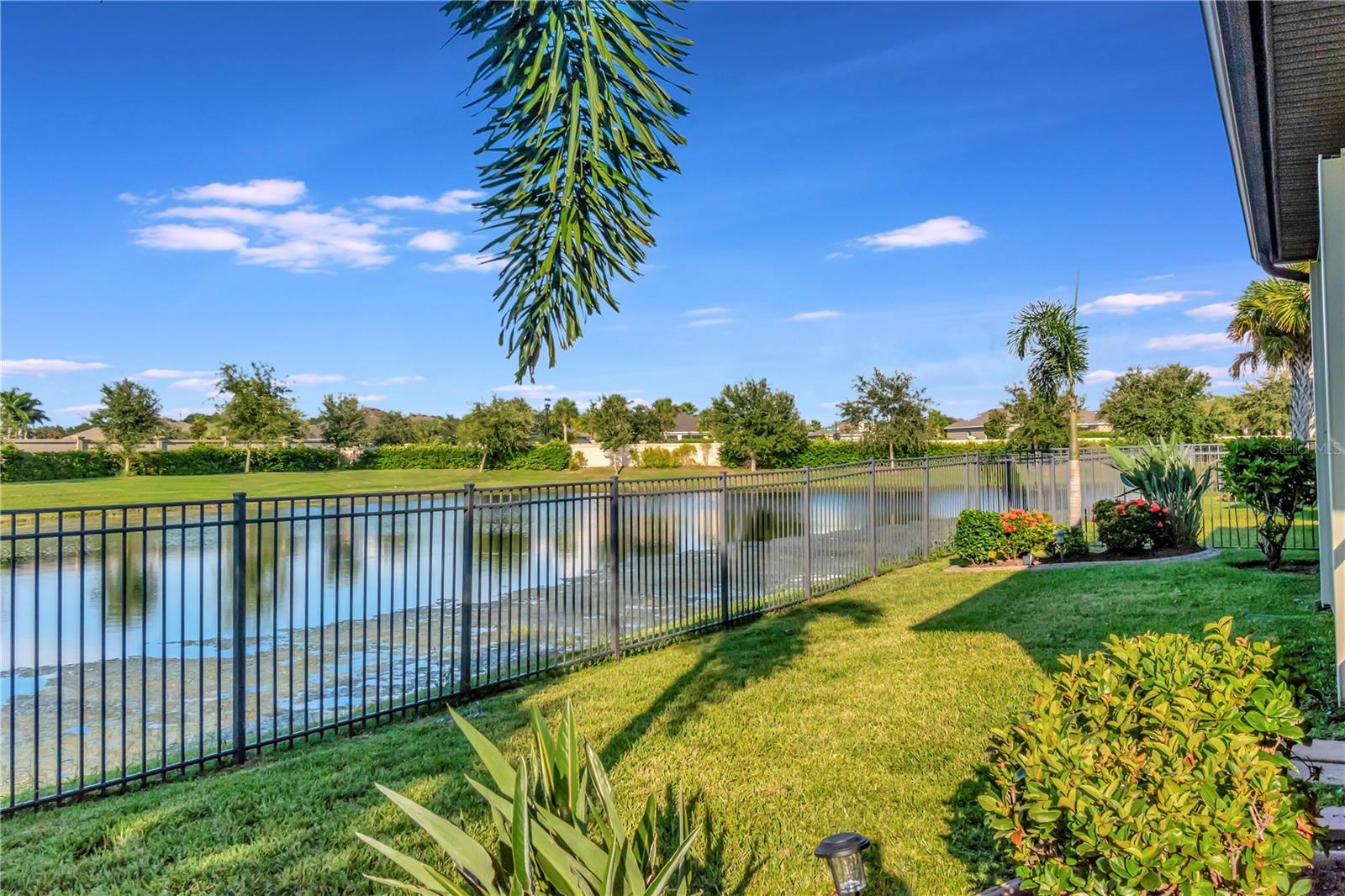6342 KENAVA LOOP