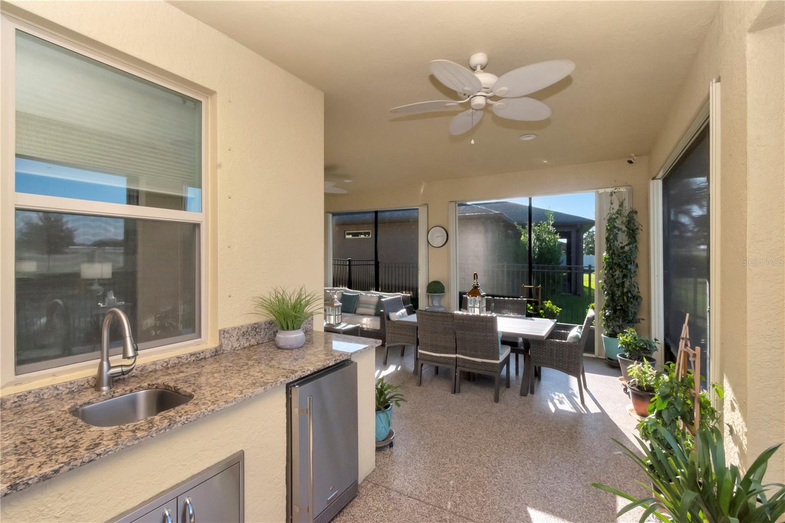 6342 KENAVA LOOP