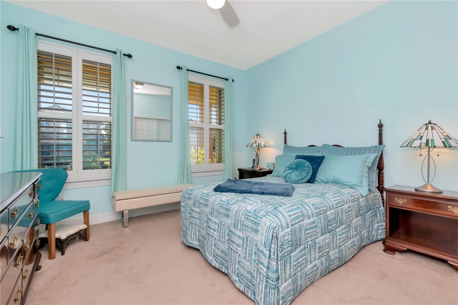 6342 KENAVA LOOP