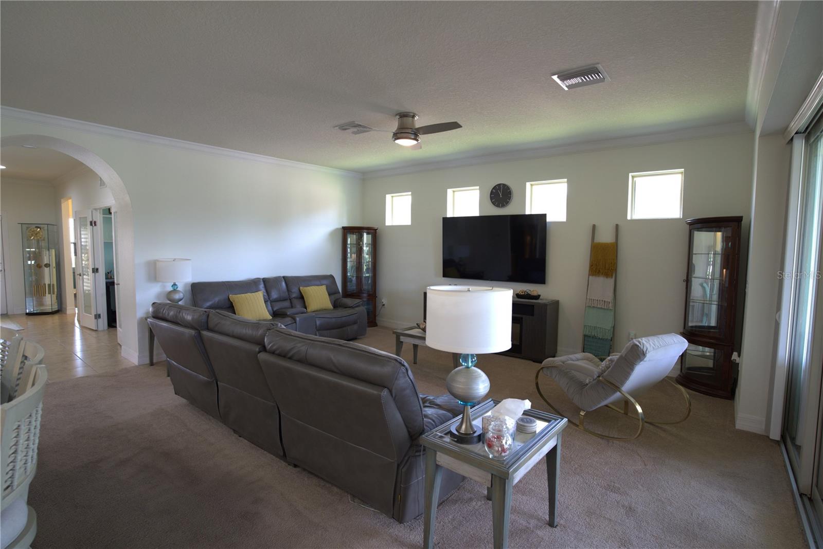 6342 KENAVA LOOP