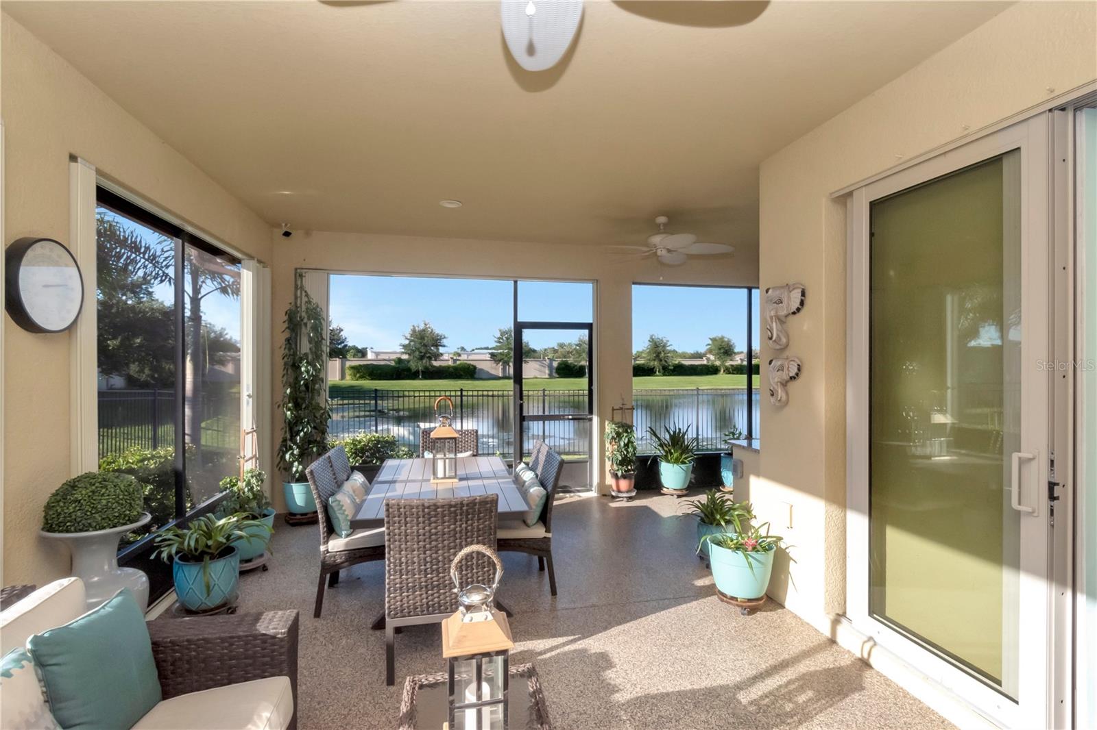 6342 KENAVA LOOP