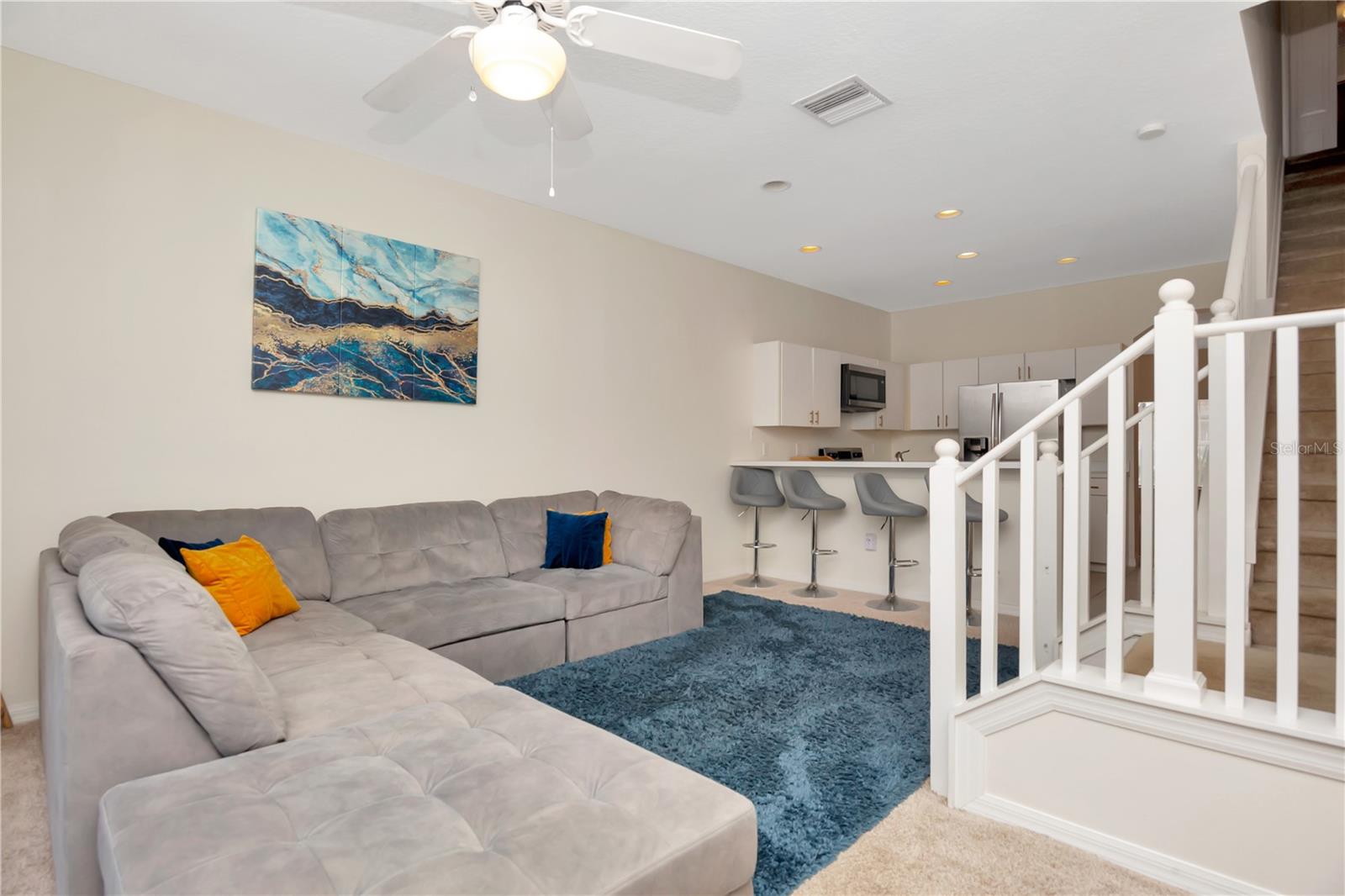 13026 KINGS CROSSING DR