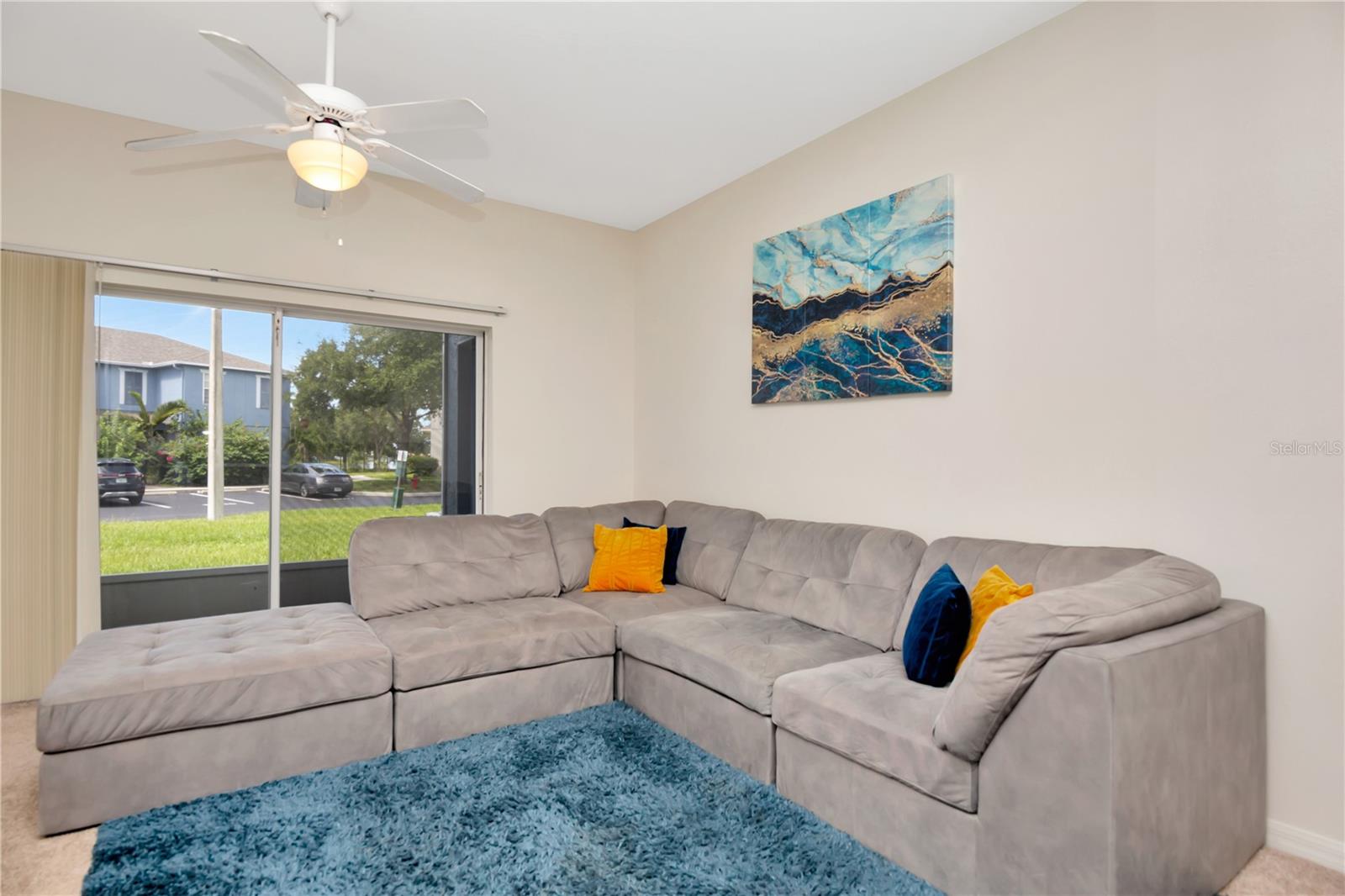 13026 KINGS CROSSING DR