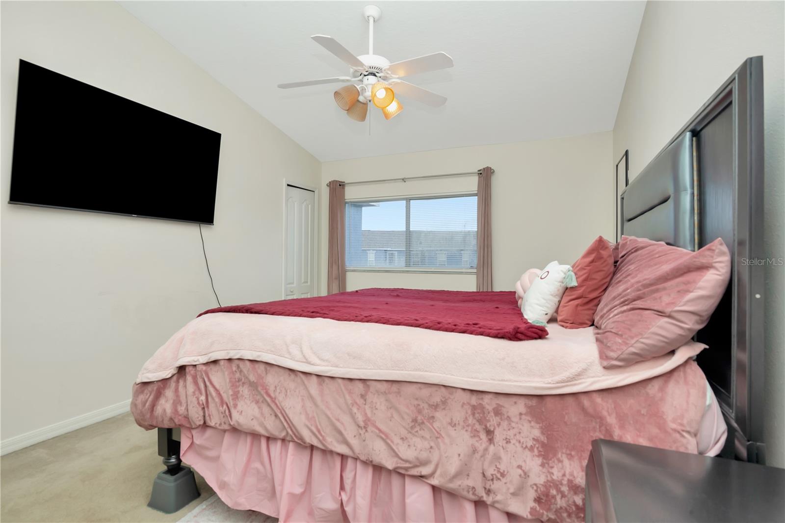 13026 KINGS CROSSING DR