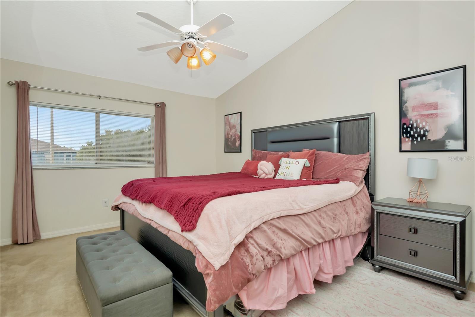 13026 KINGS CROSSING DR