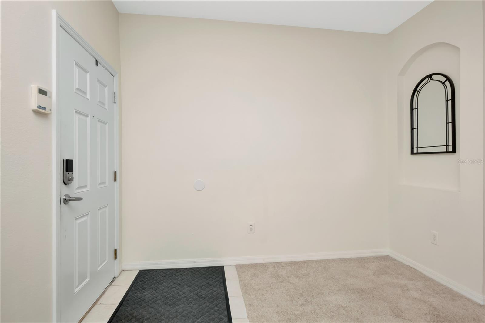 13026 KINGS CROSSING DR