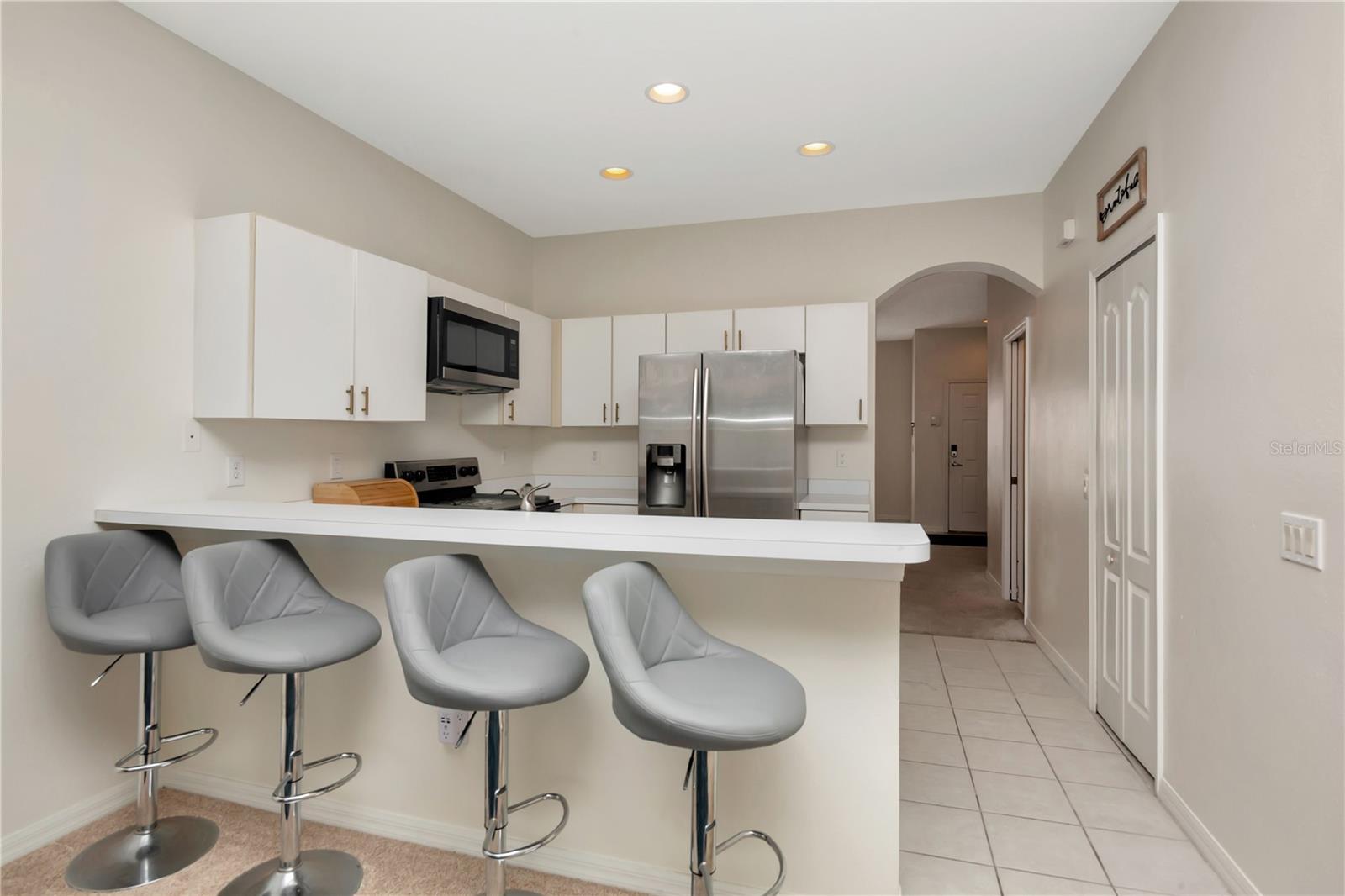 13026 KINGS CROSSING DR
