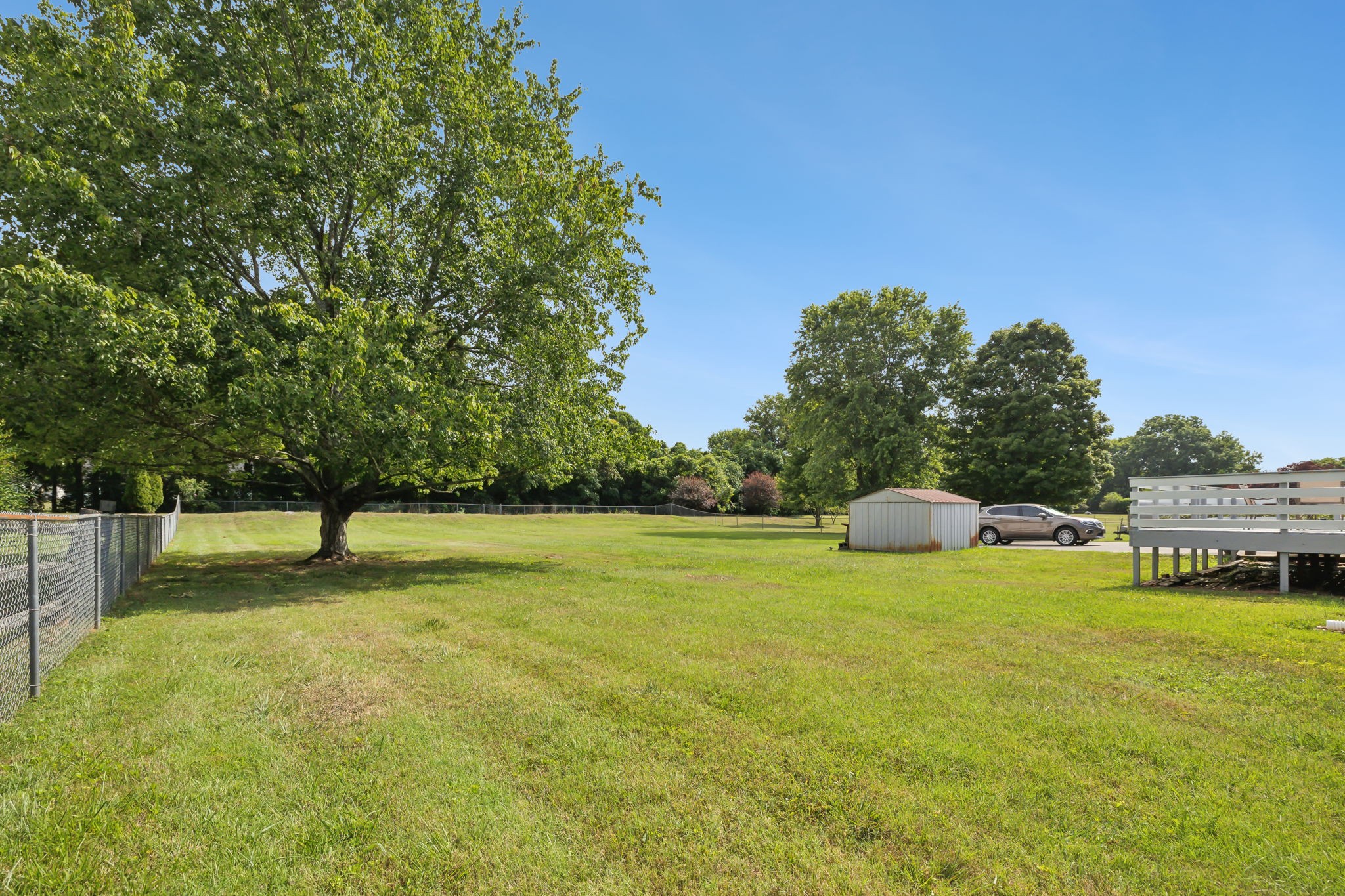 935 Rutledge Dr
