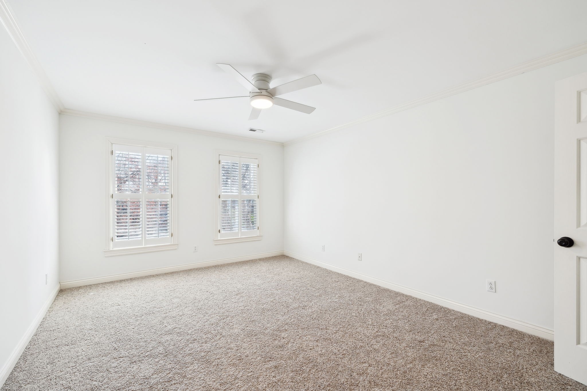 9434 Highwood Hill Rd