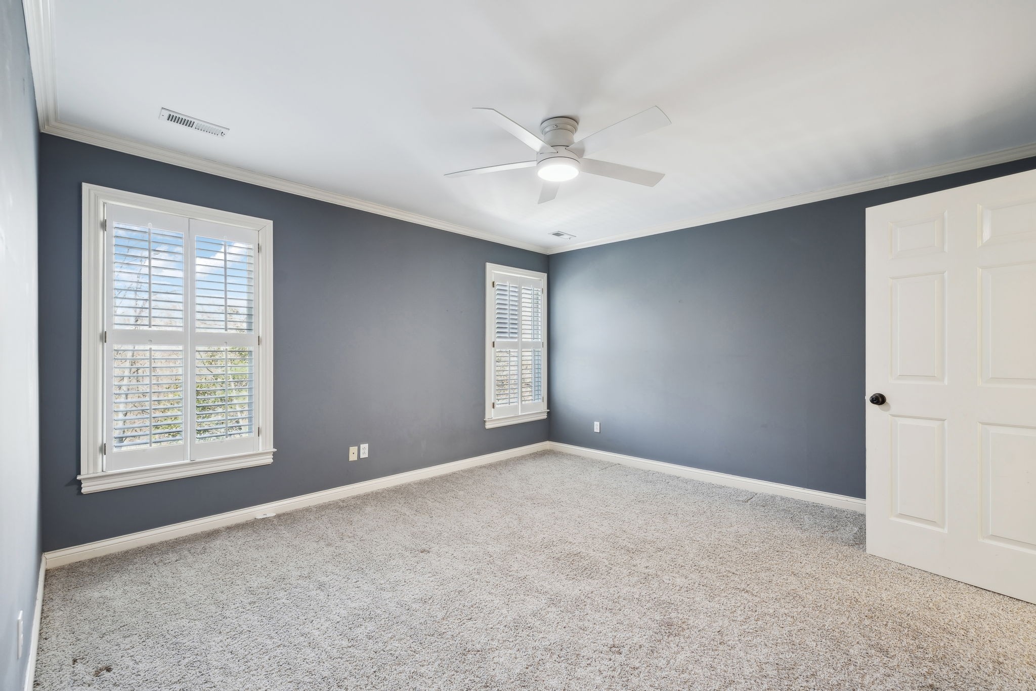 9434 Highwood Hill Rd