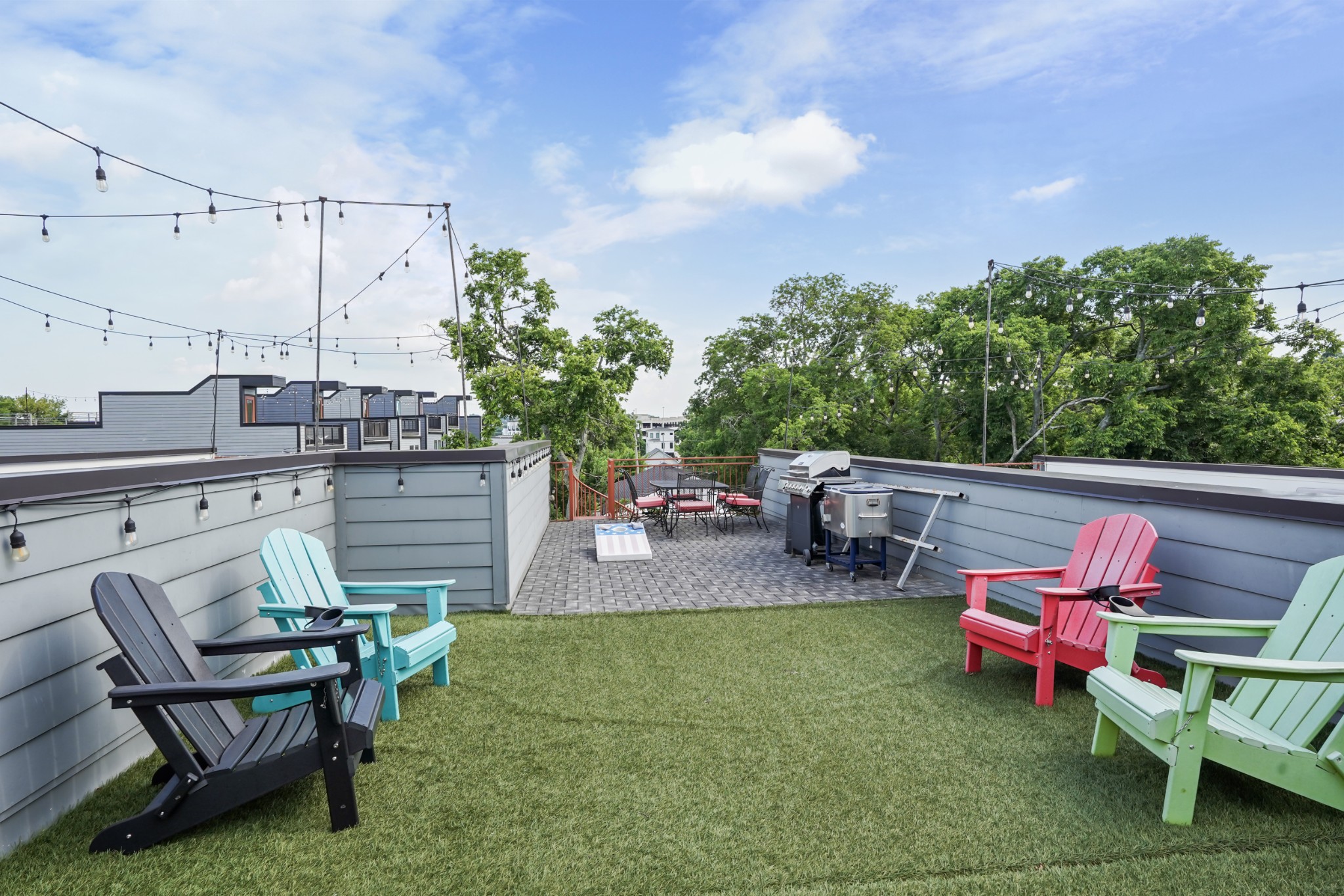 613 27th Ave, N Unit: 2