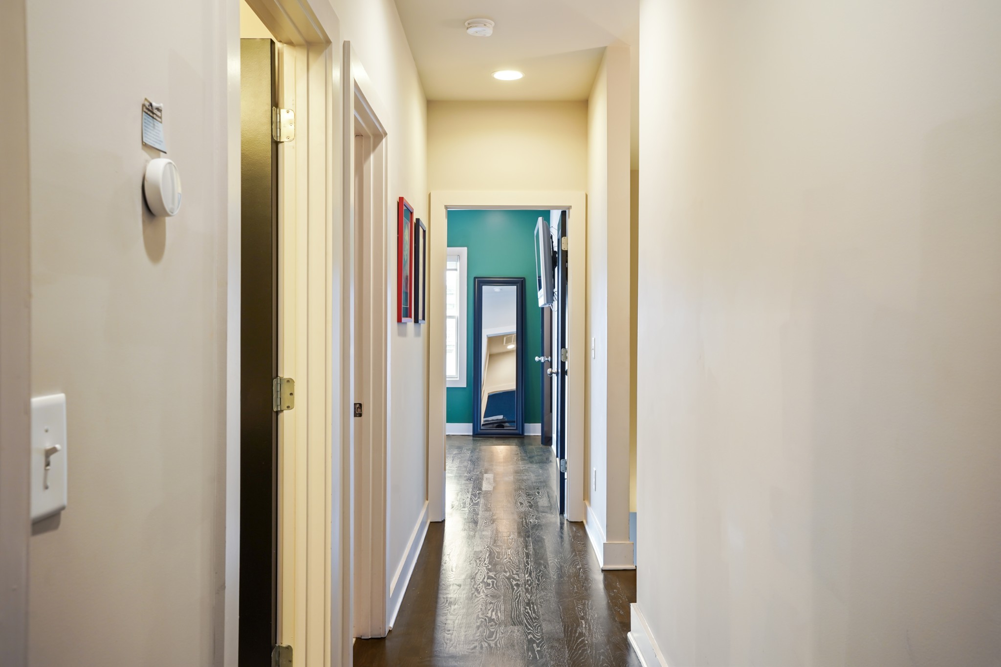 613 27th Ave, N Unit: 2
