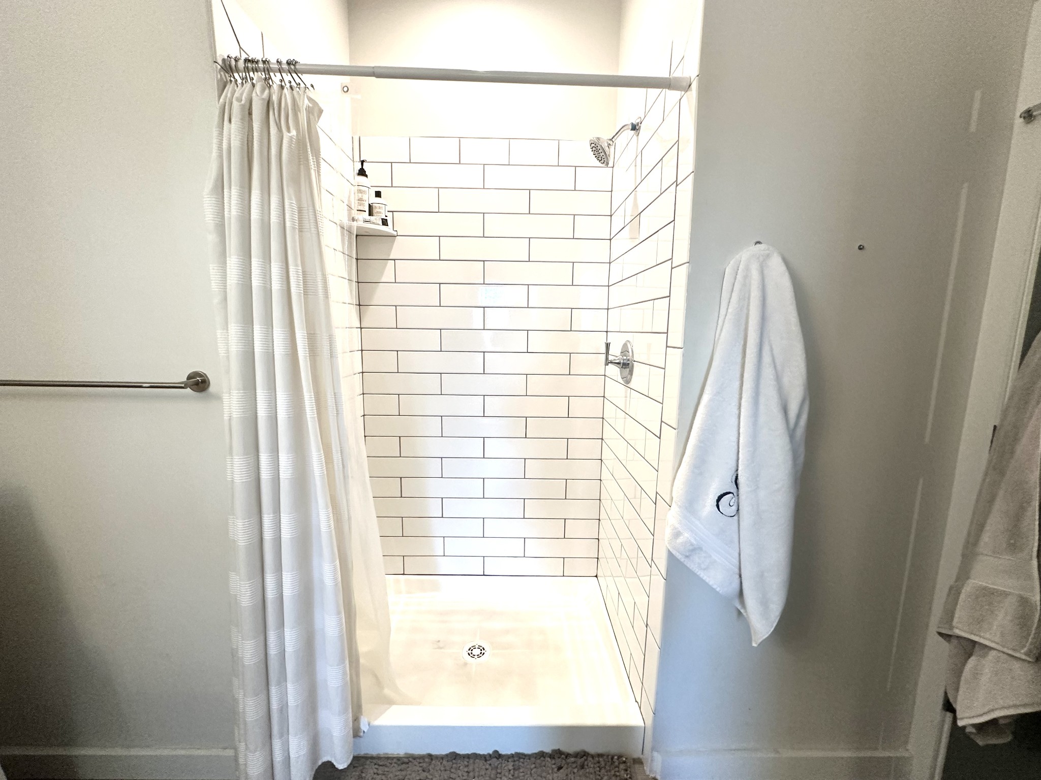 1900 12th Ave, S Unit: 420