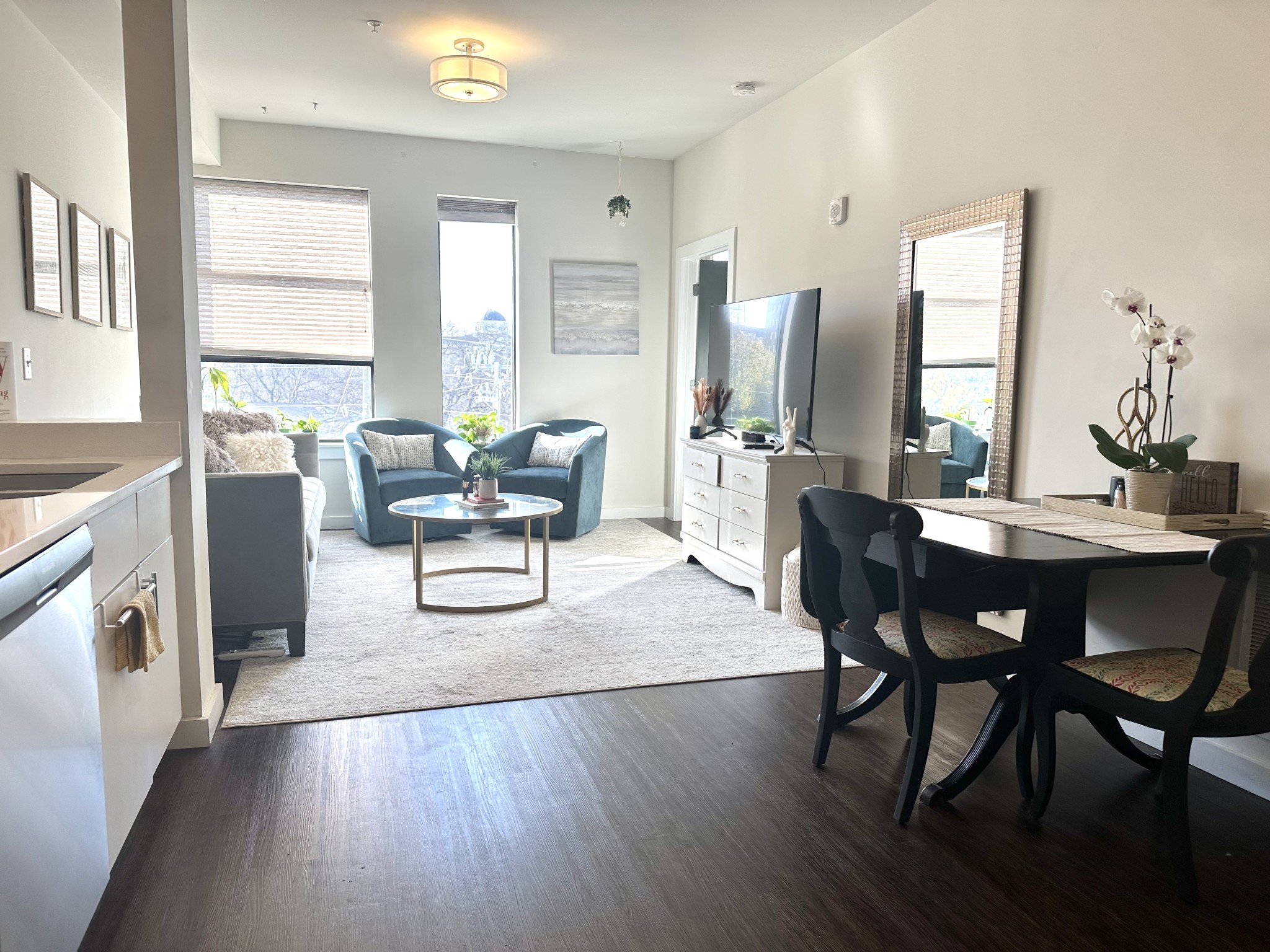 1900 12th Ave, S Unit: 420