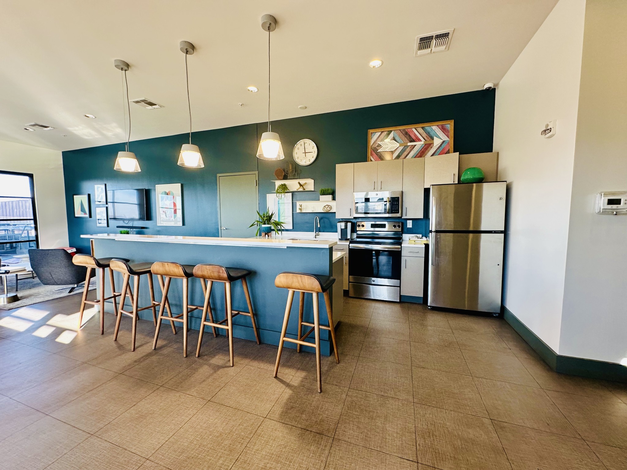 1900 12th Ave, S Unit: 420