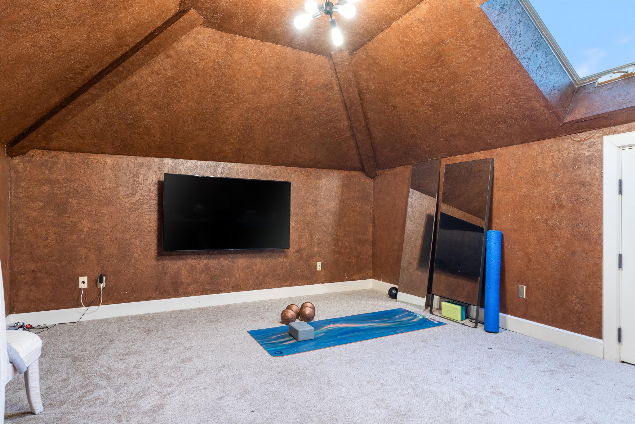 5495 Brick Church Pike