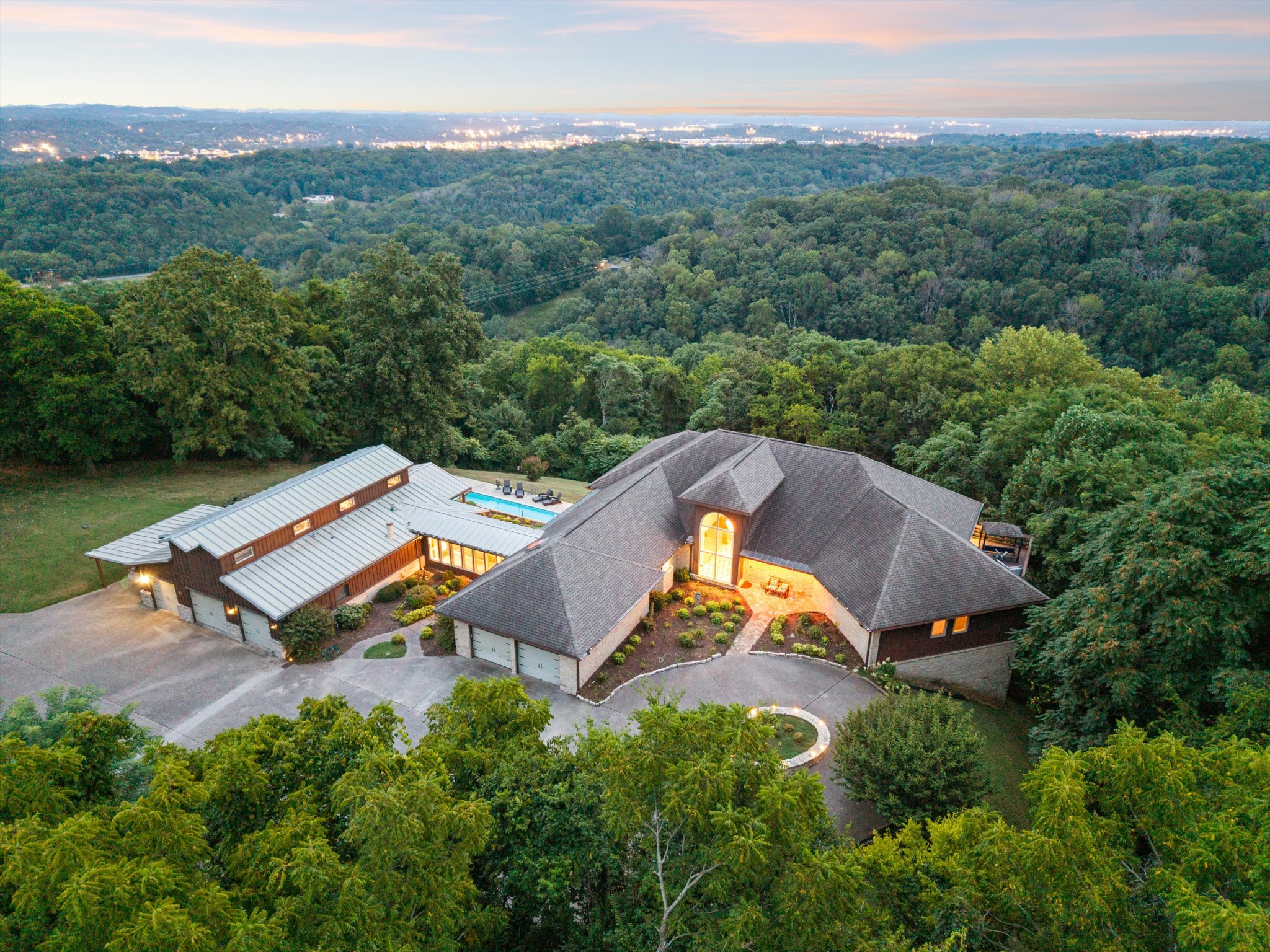 5495 Brick Church Pike