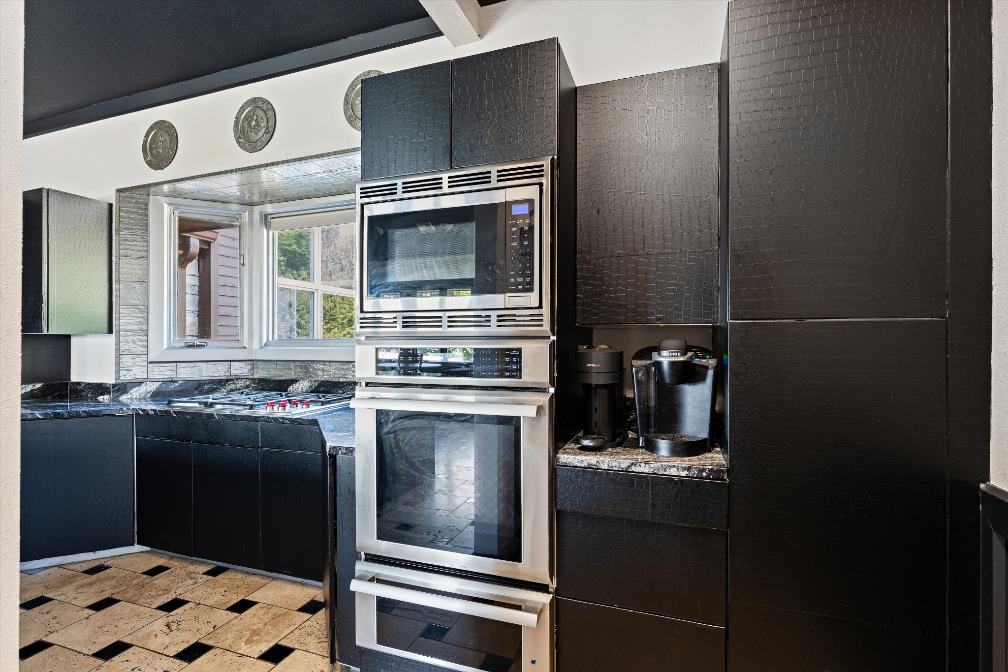 5495 Brick Church Pike