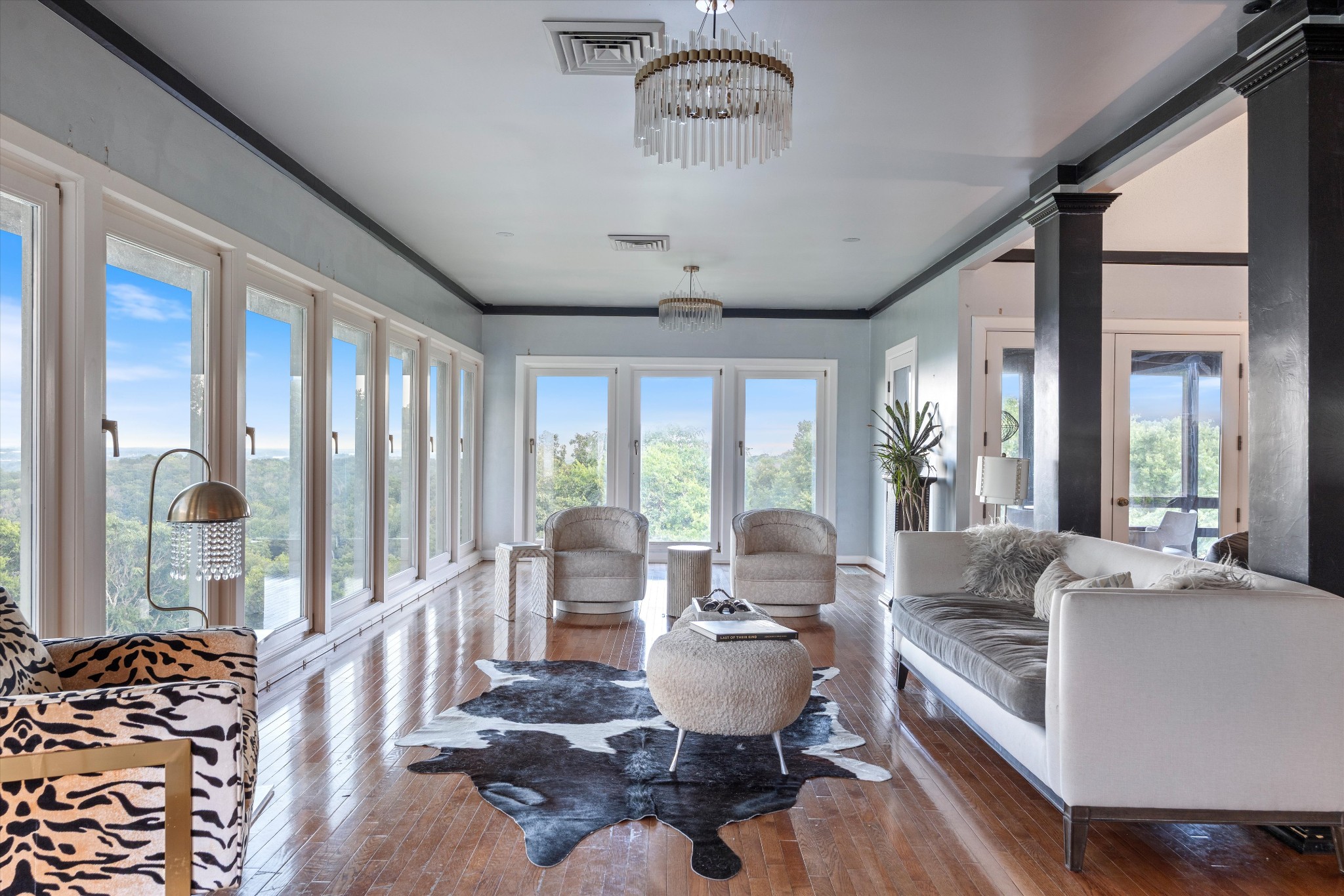 5495 Brick Church Pike