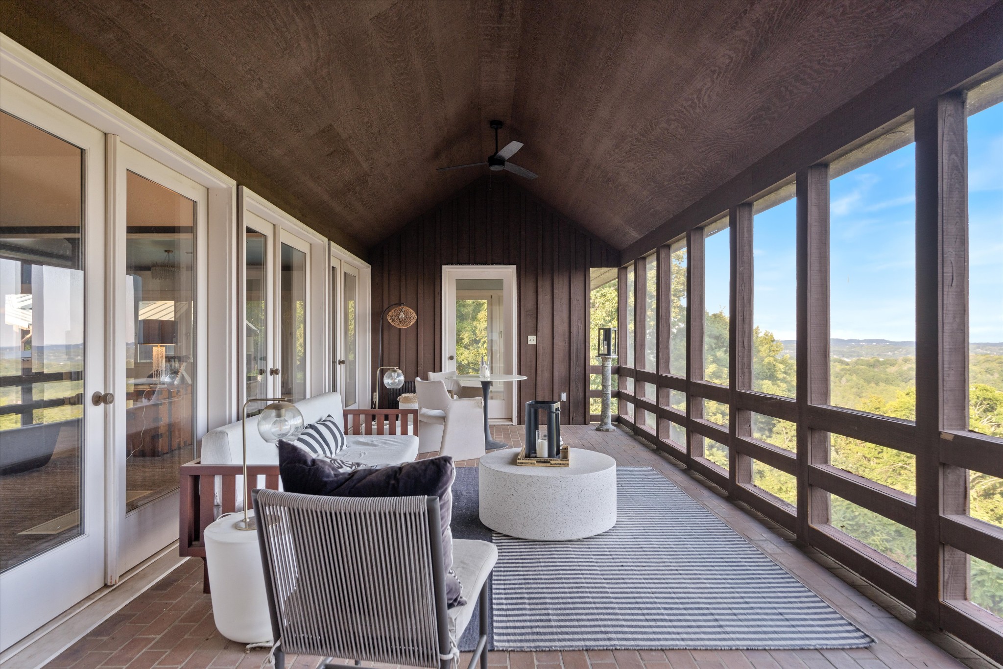 5495 Brick Church Pike