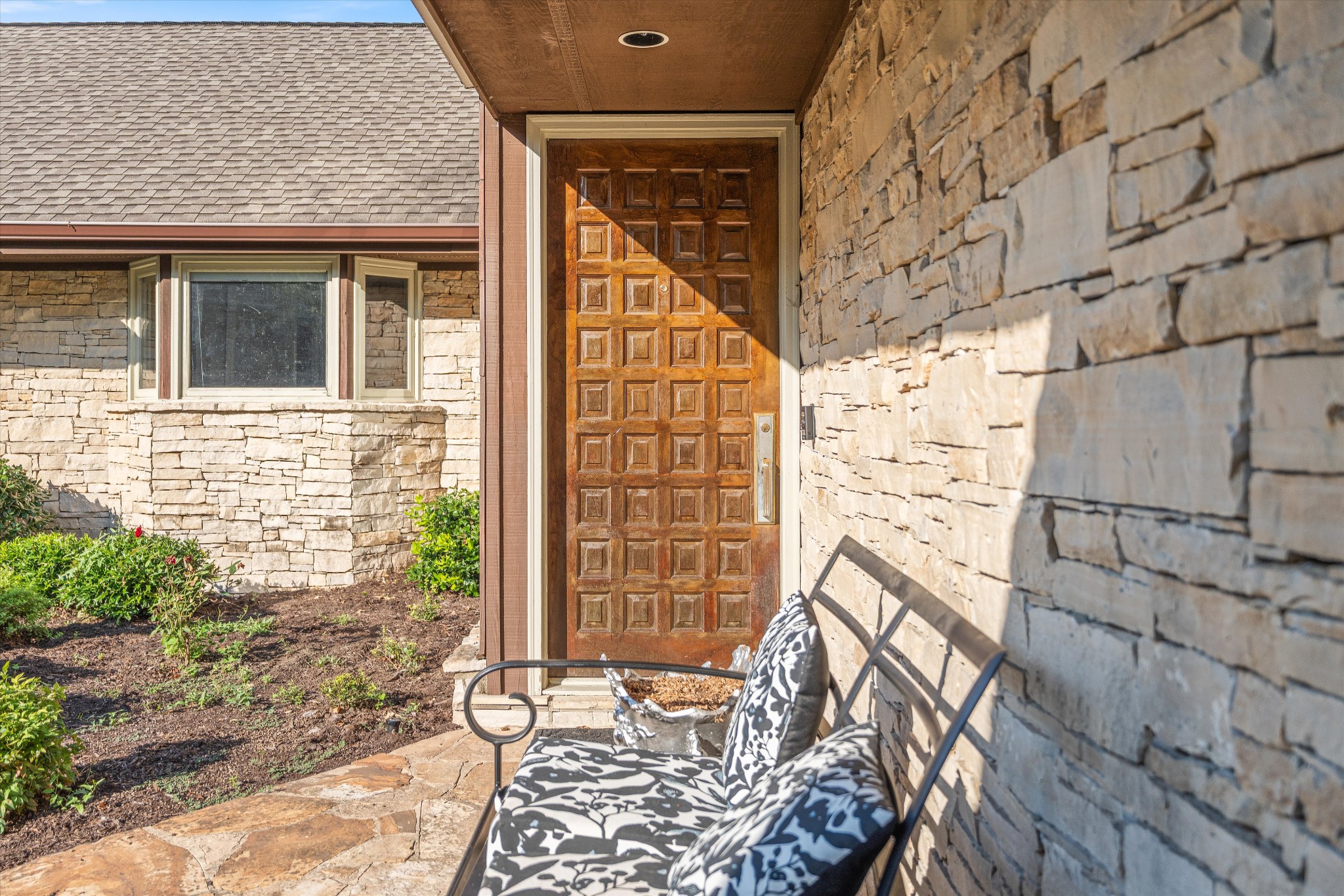 5495 Brick Church Pike