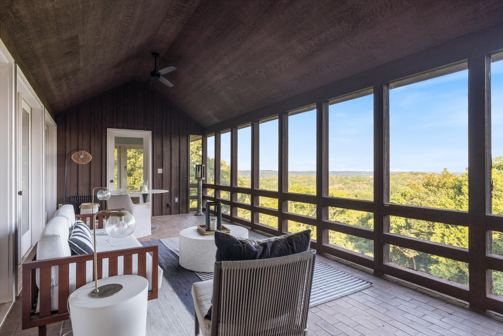 5495 Brick Church Pike