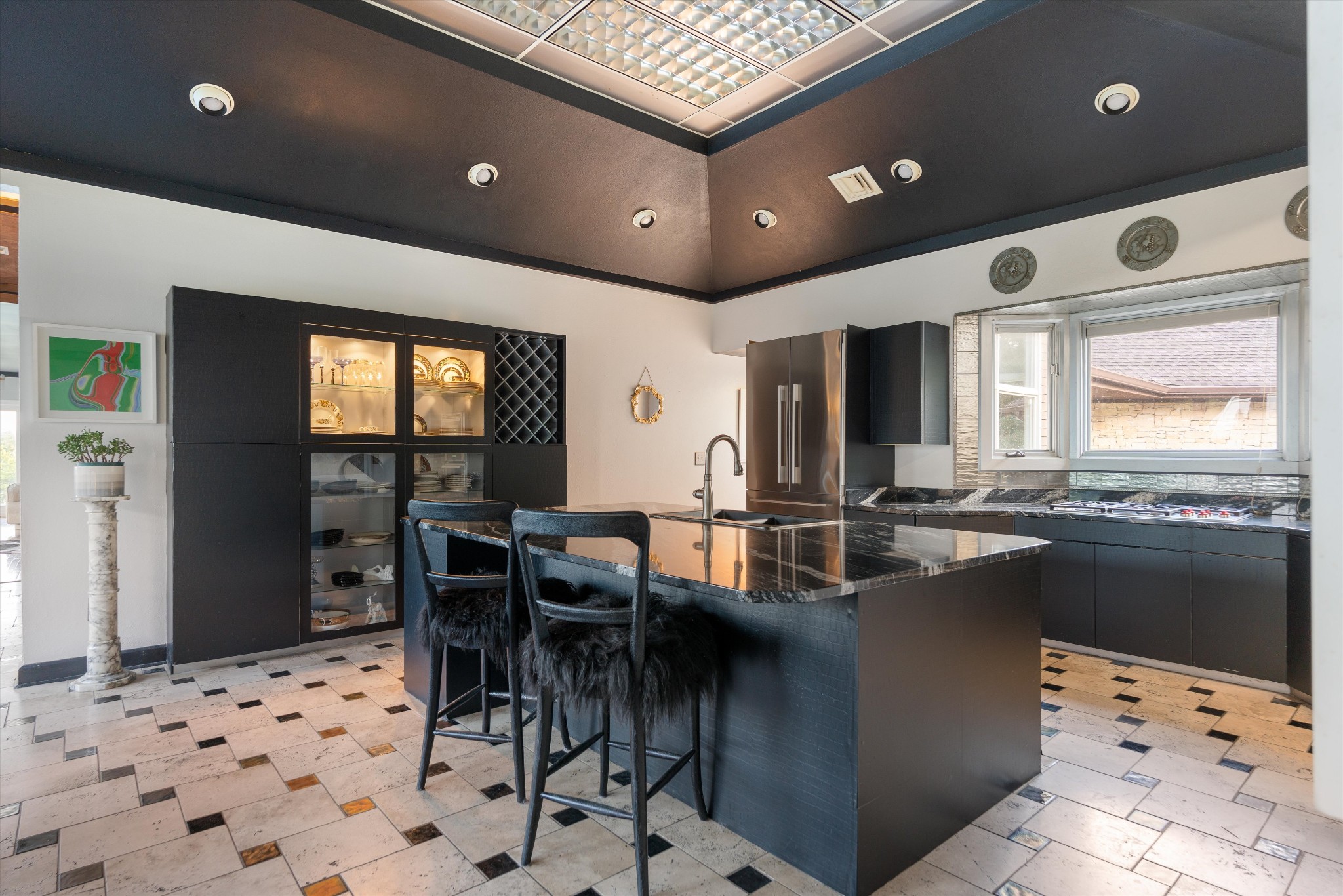 5495 Brick Church Pike