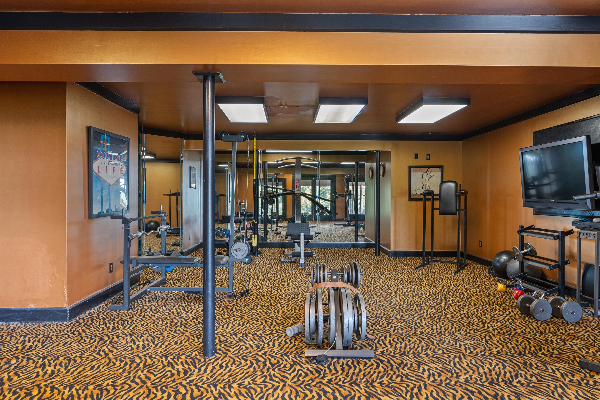 5495 Brick Church Pike