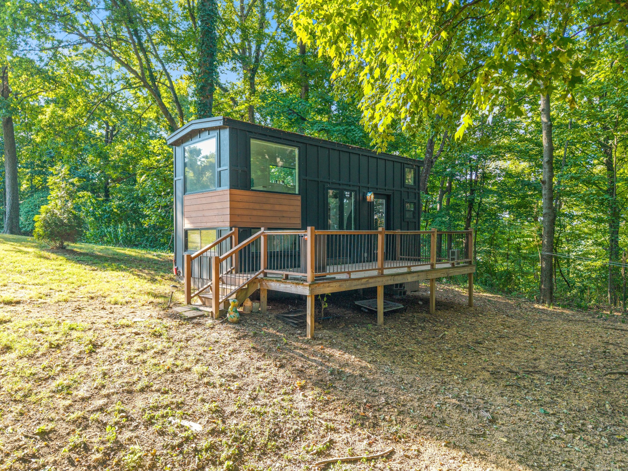 5495 Brick Church Pike