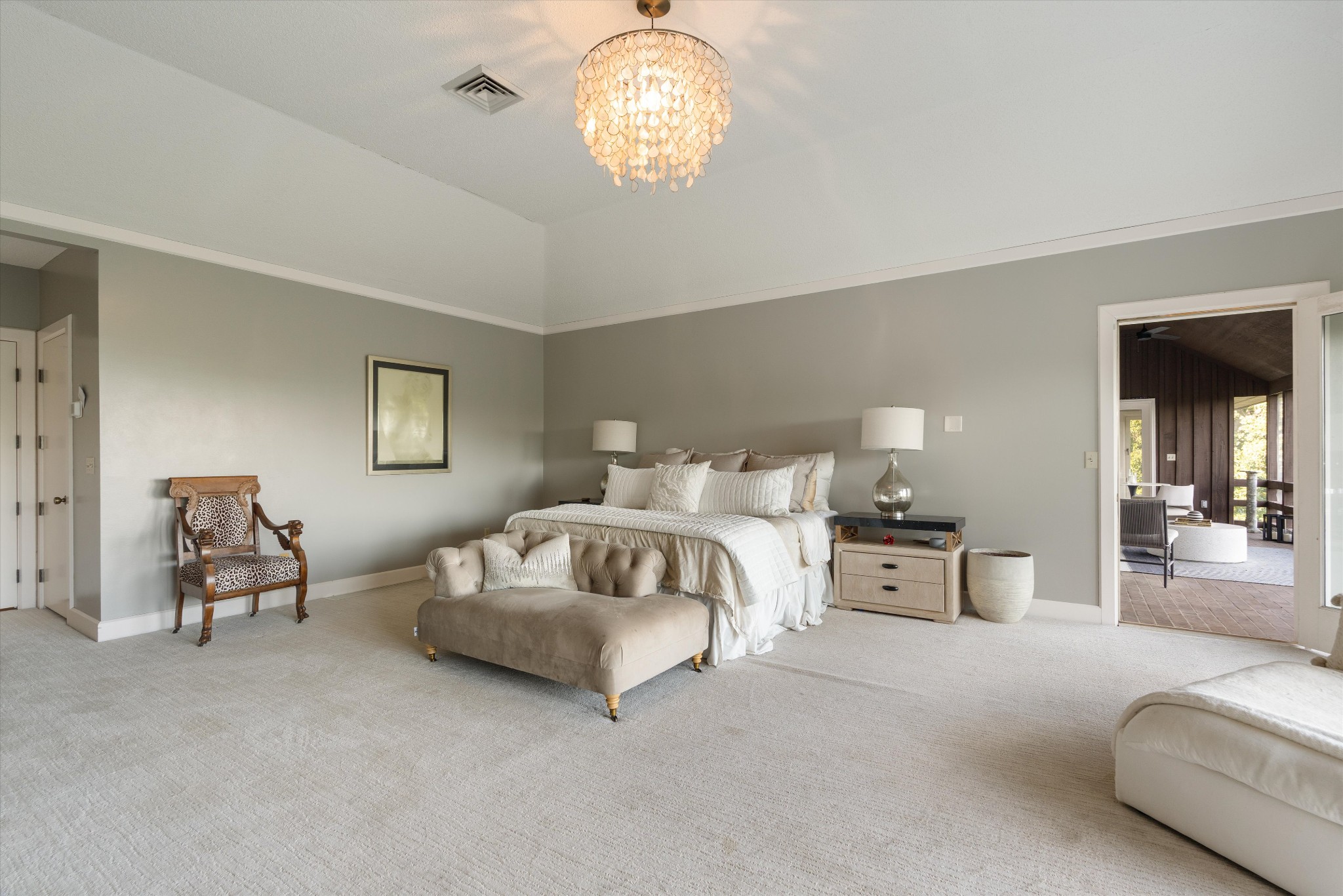 5495 Brick Church Pike