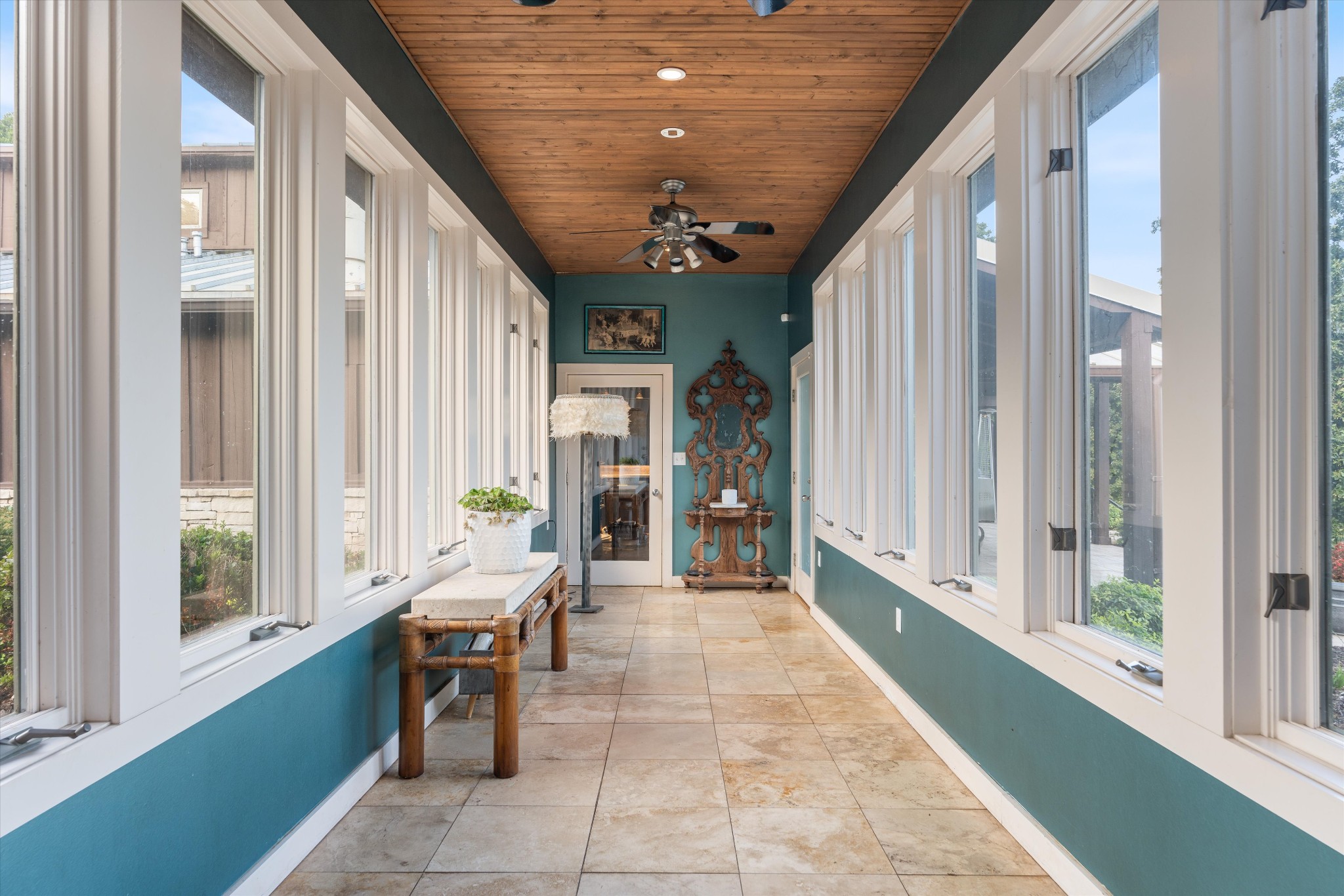 5495 Brick Church Pike