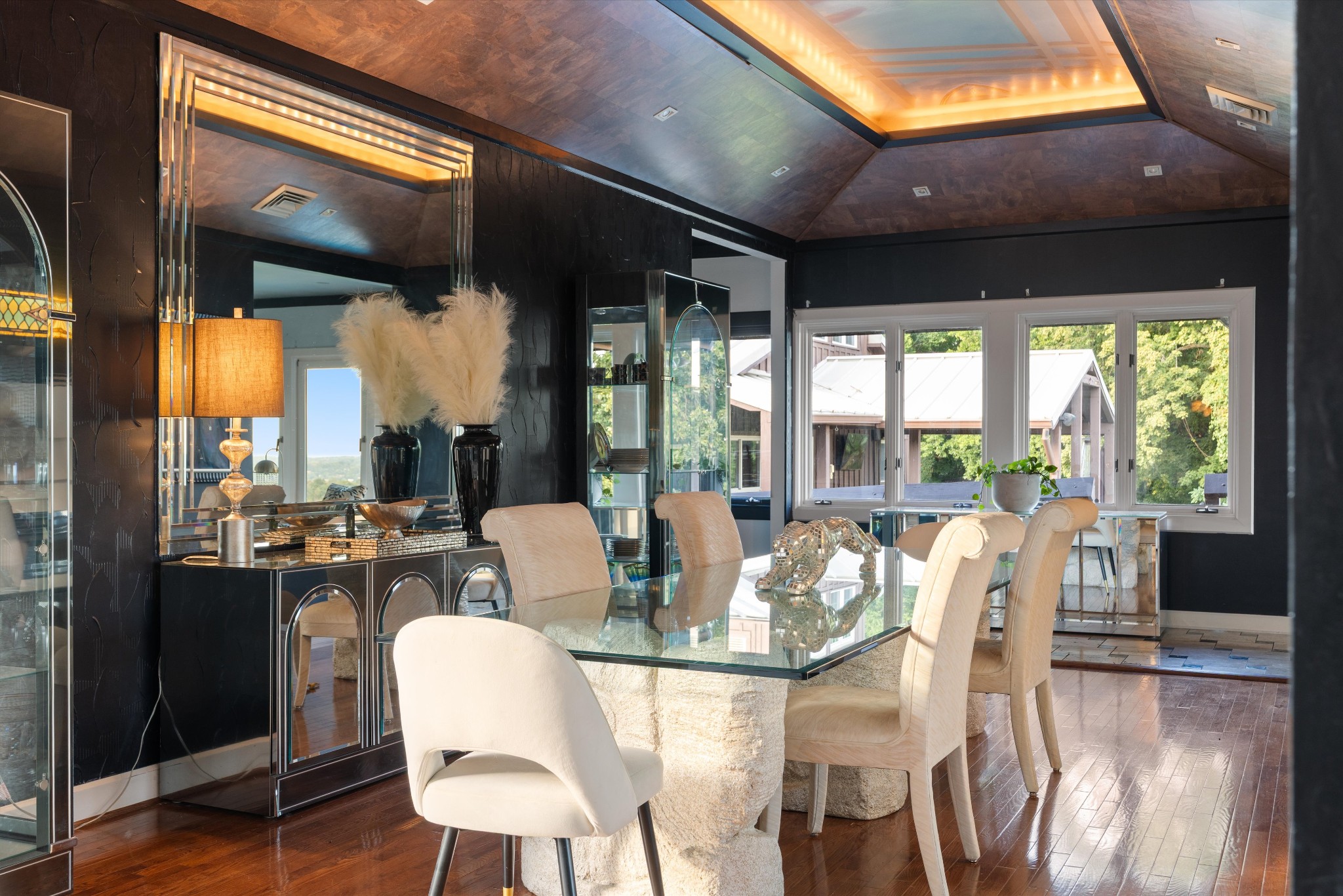 5495 Brick Church Pike