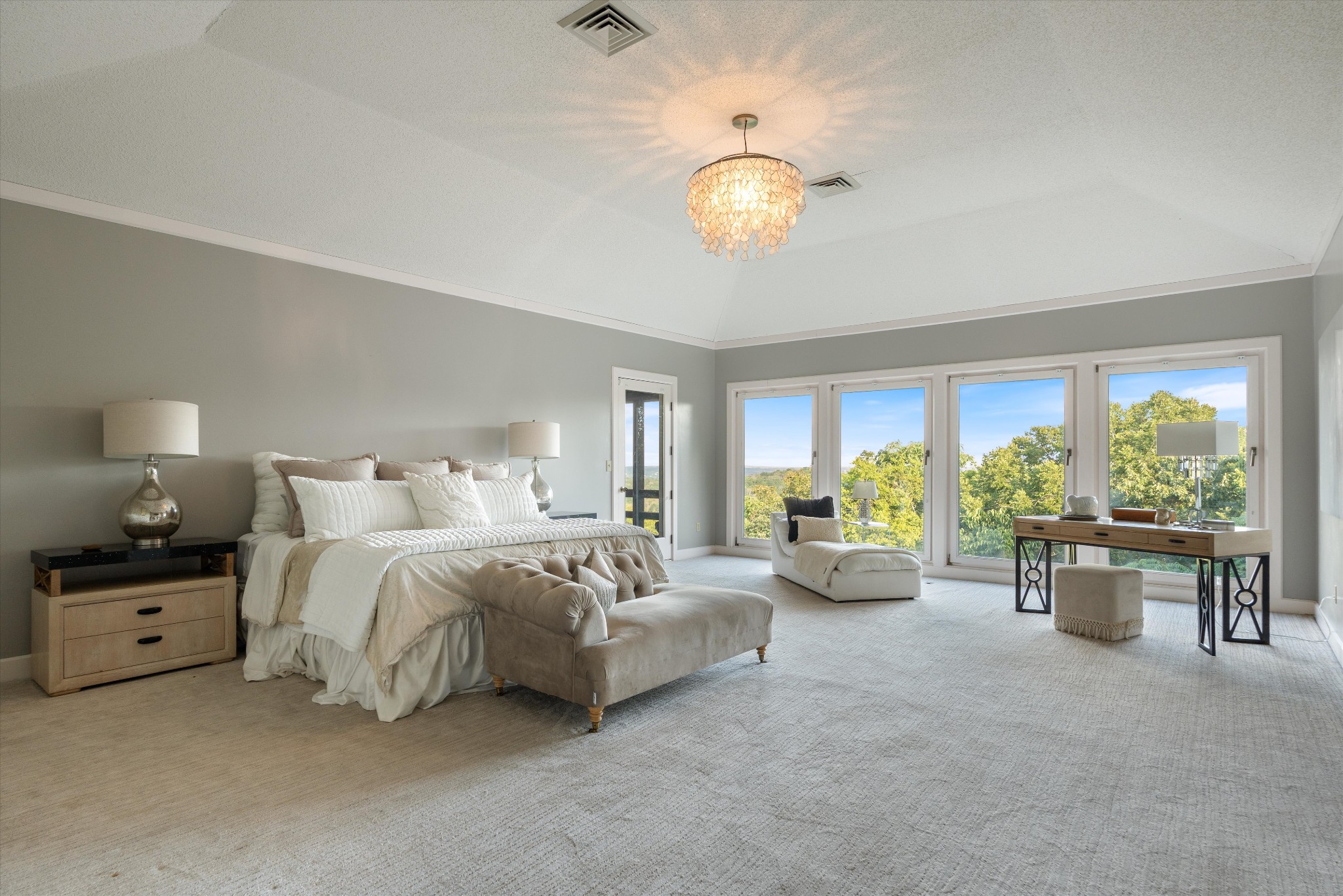 5495 Brick Church Pike