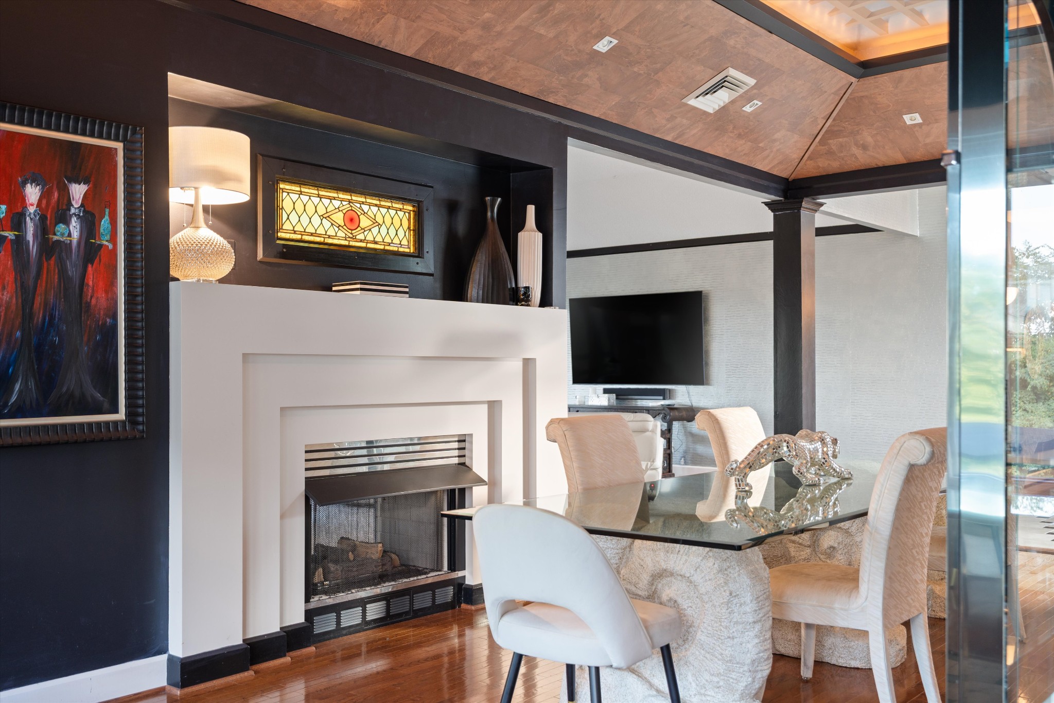 5495 Brick Church Pike