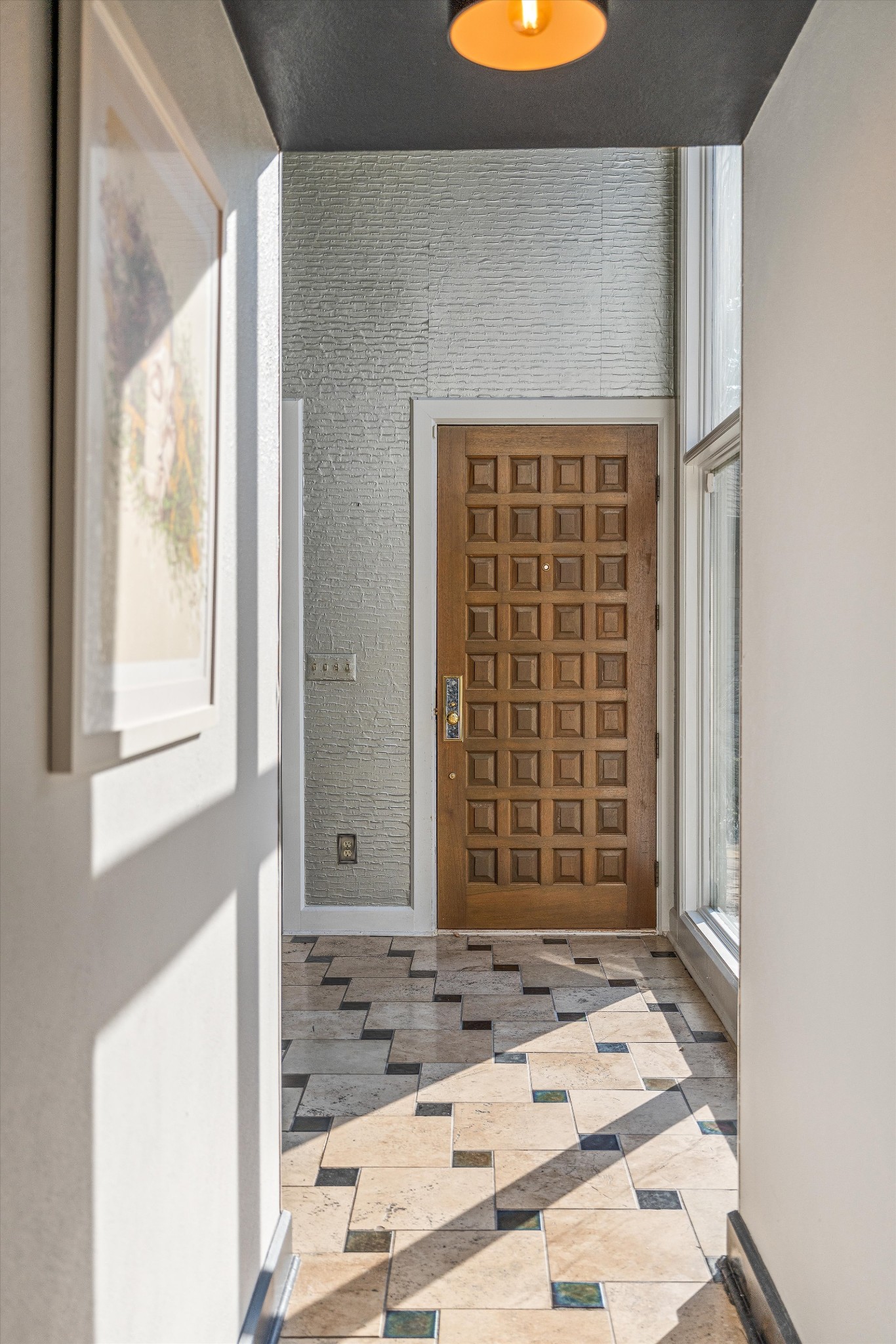 5495 Brick Church Pike