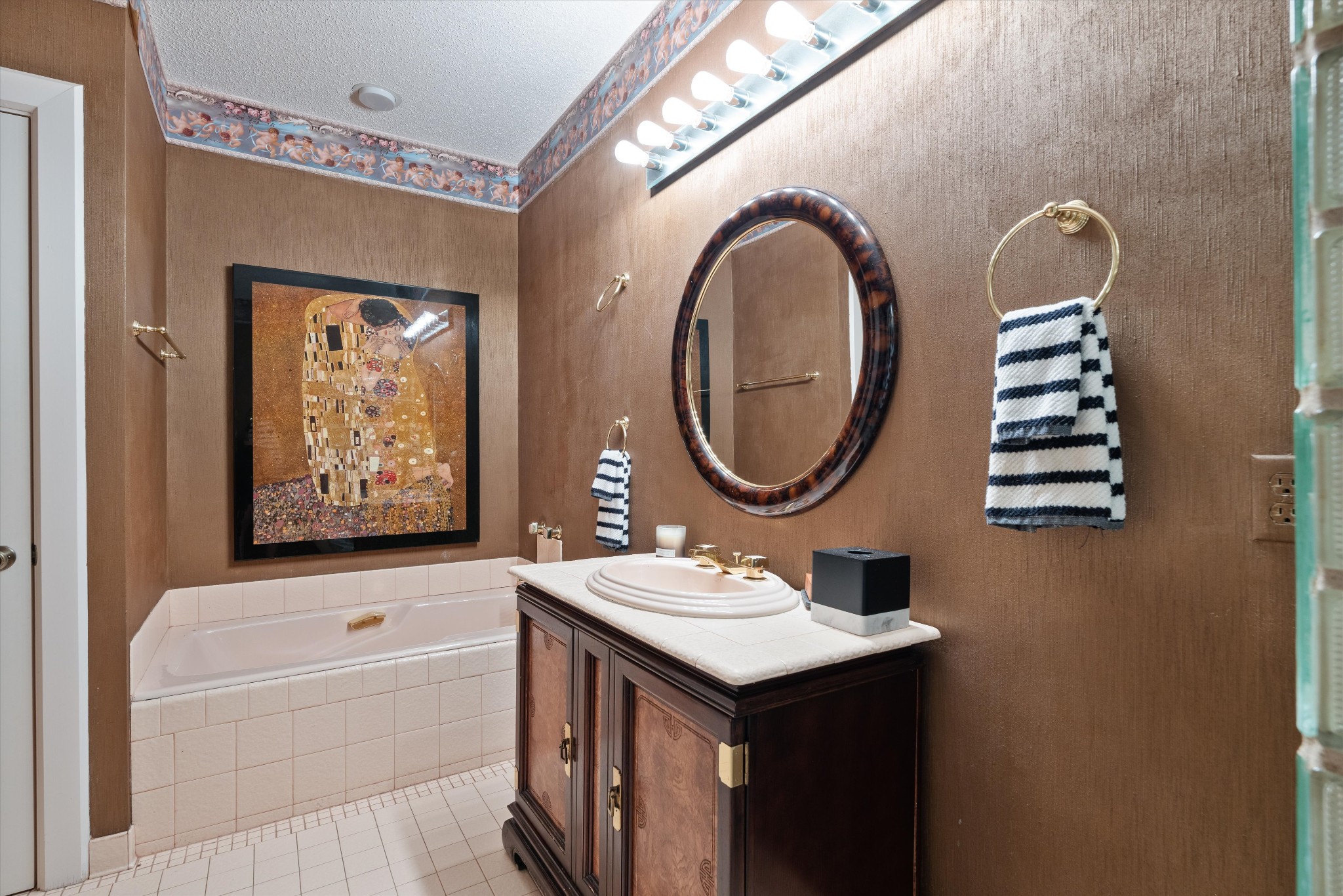 5495 Brick Church Pike