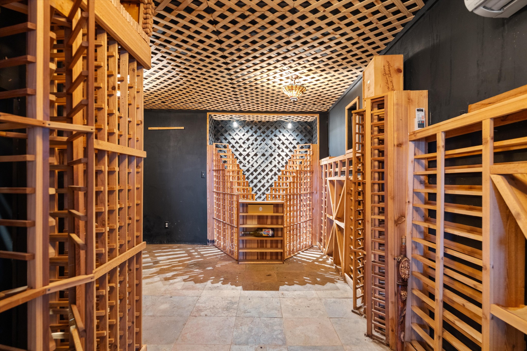 5495 Brick Church Pike