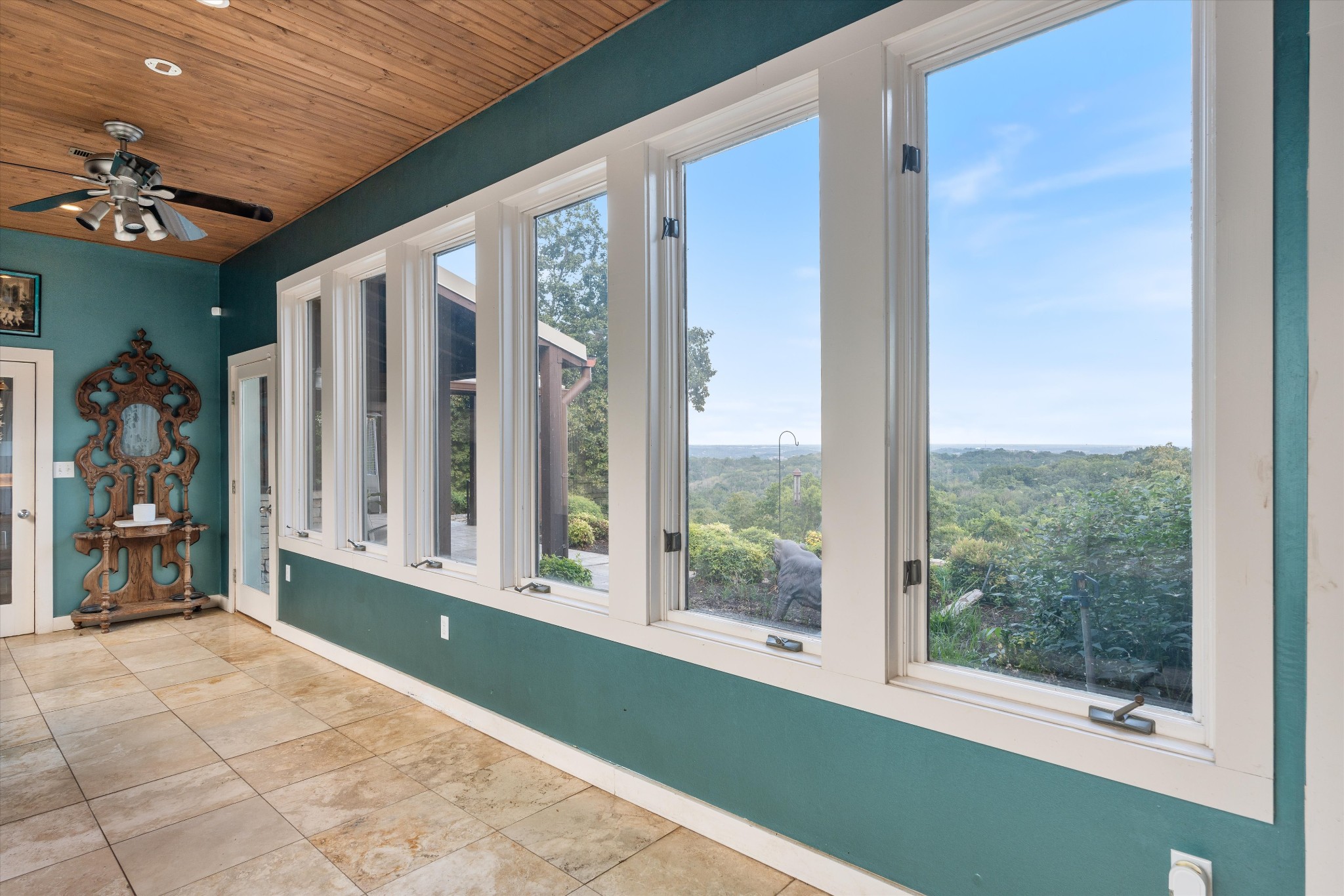 5495 Brick Church Pike