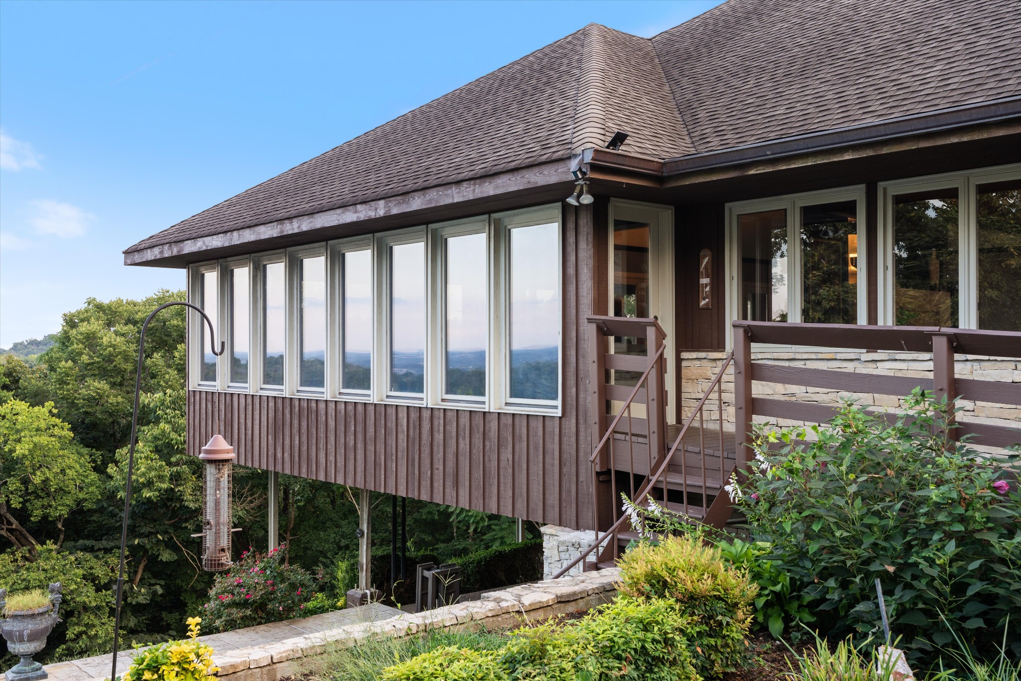 5495 Brick Church Pike