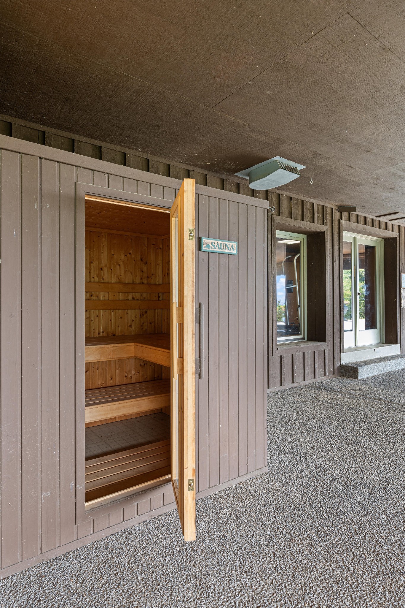 5495 Brick Church Pike