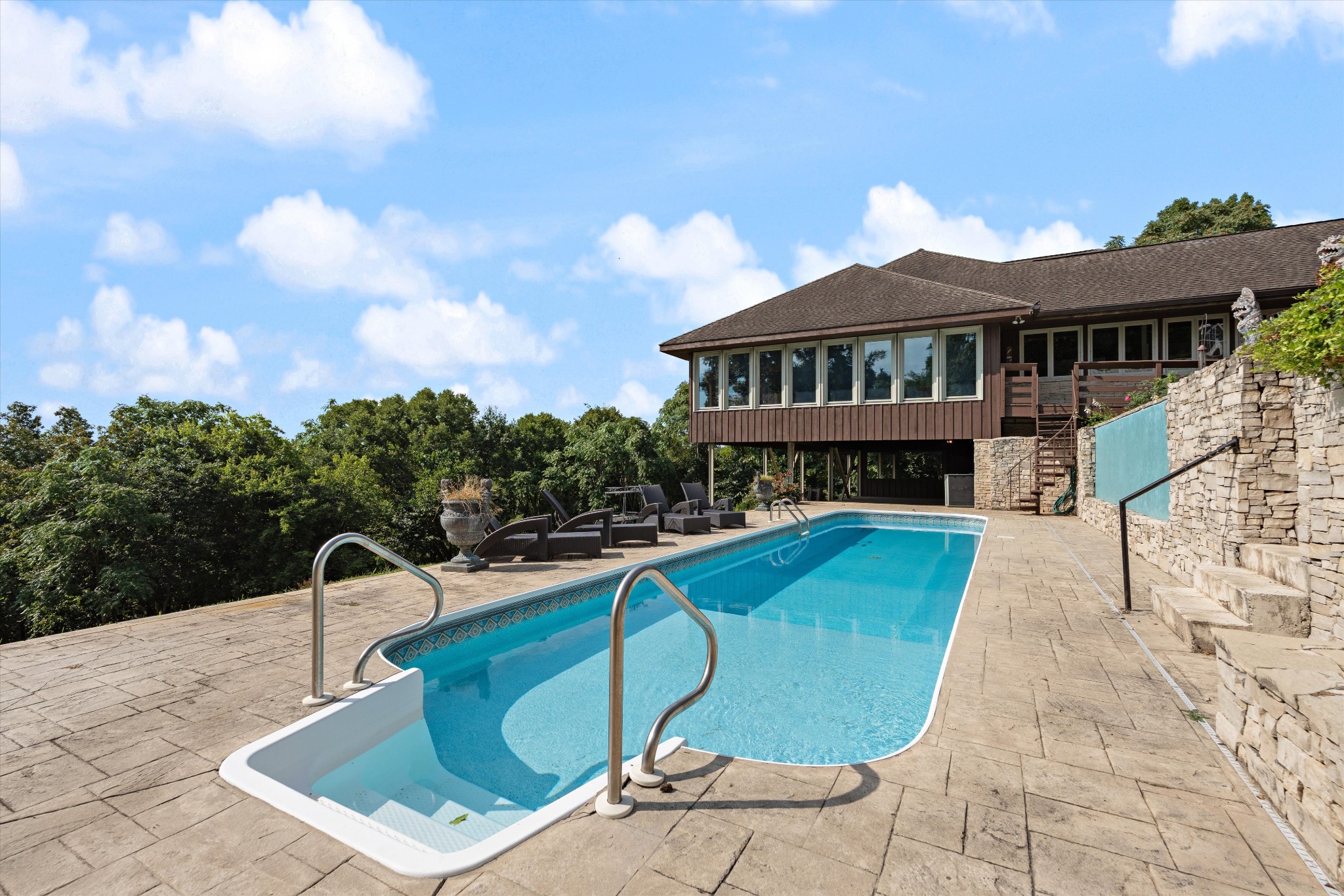 5495 Brick Church Pike