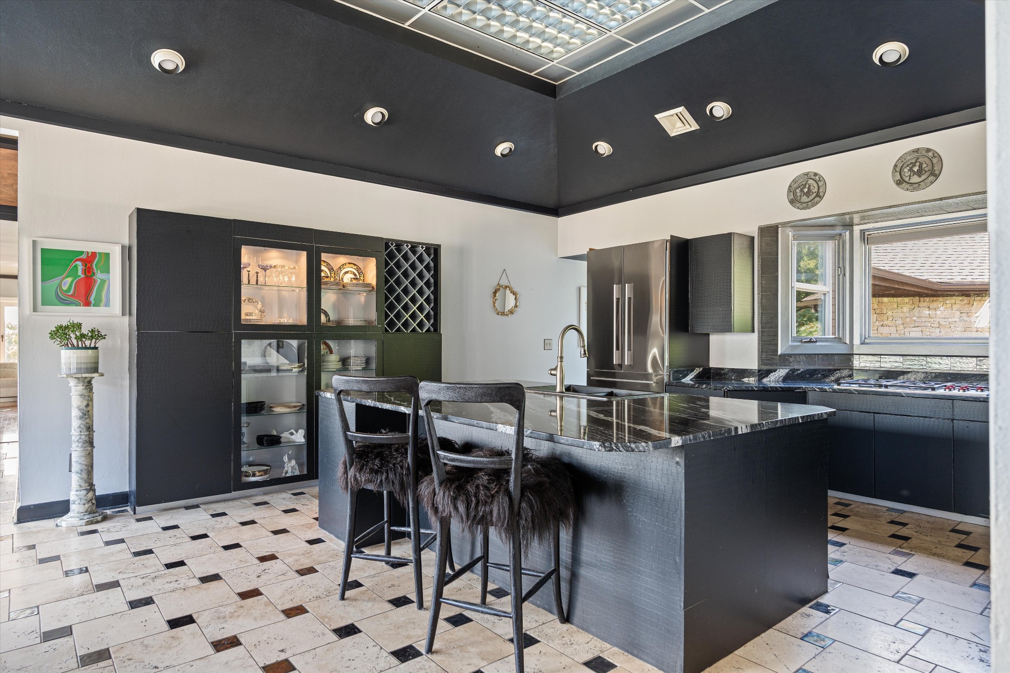 5495 Brick Church Pike