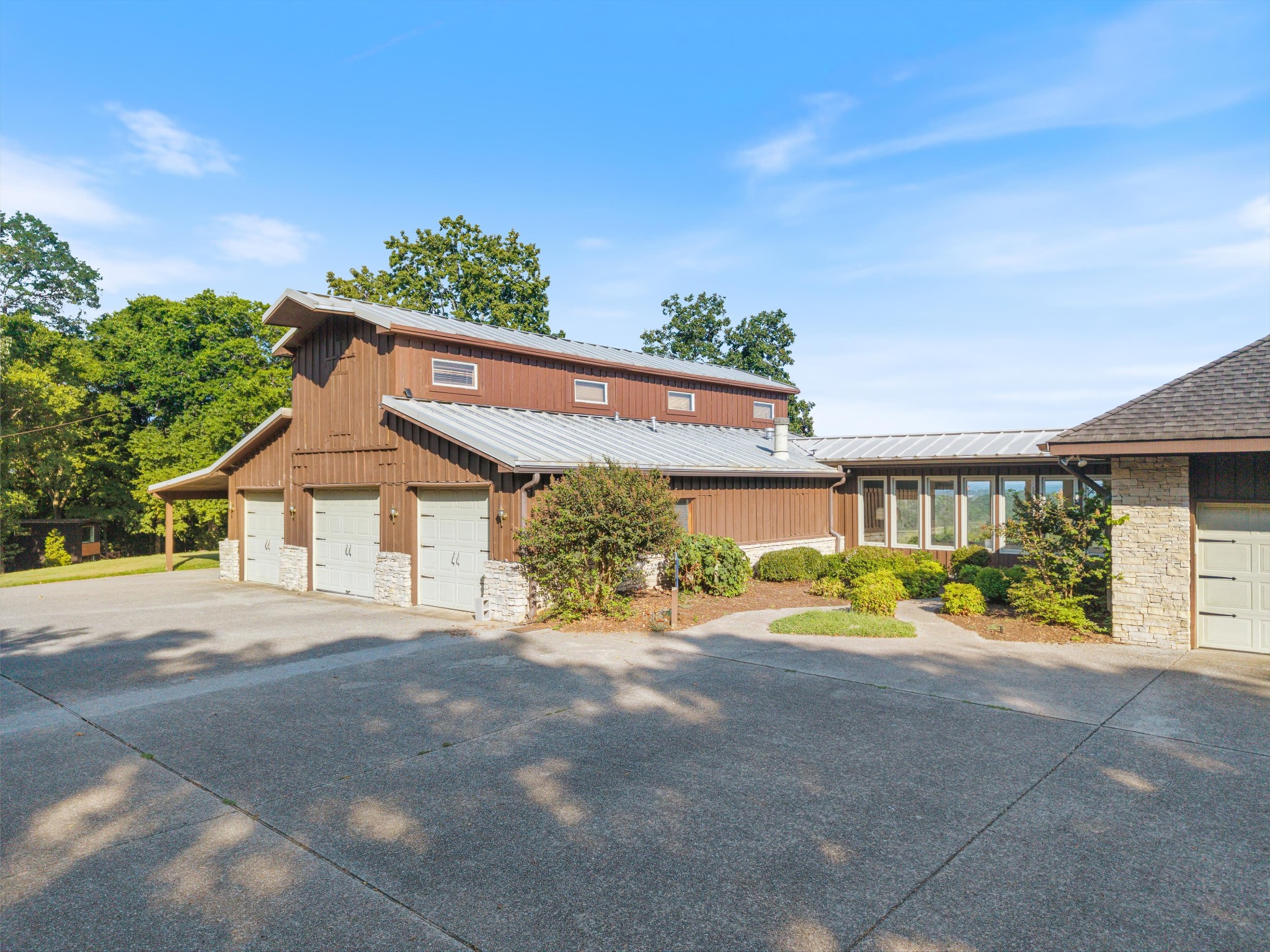 5495 Brick Church Pike