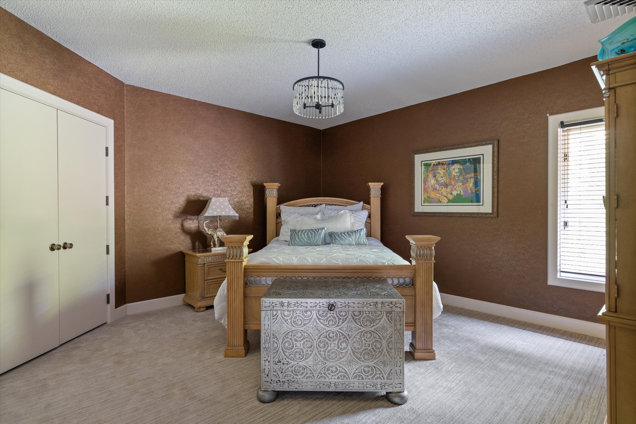 5495 Brick Church Pike