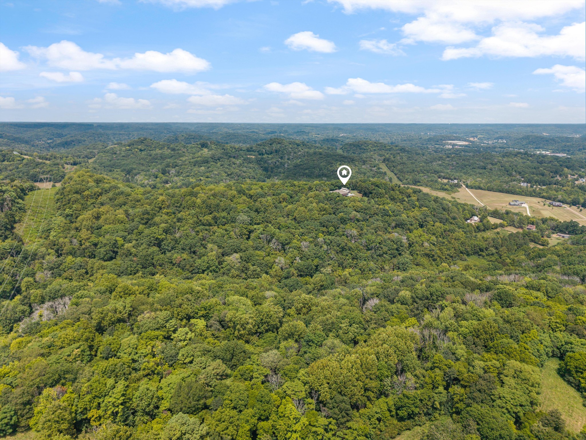 5495 Brick Church Pike