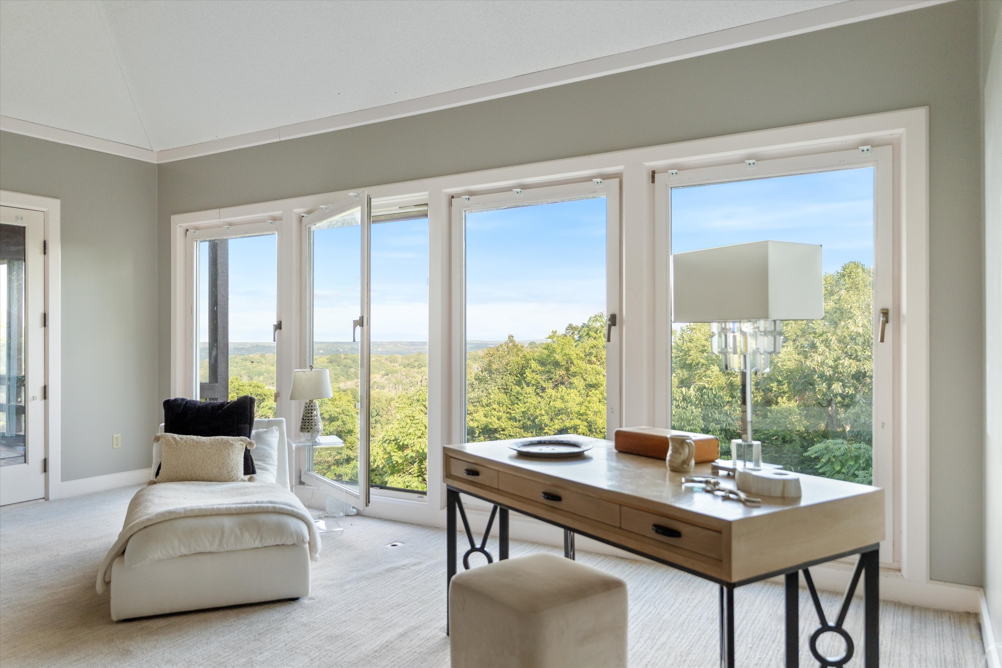 5495 Brick Church Pike