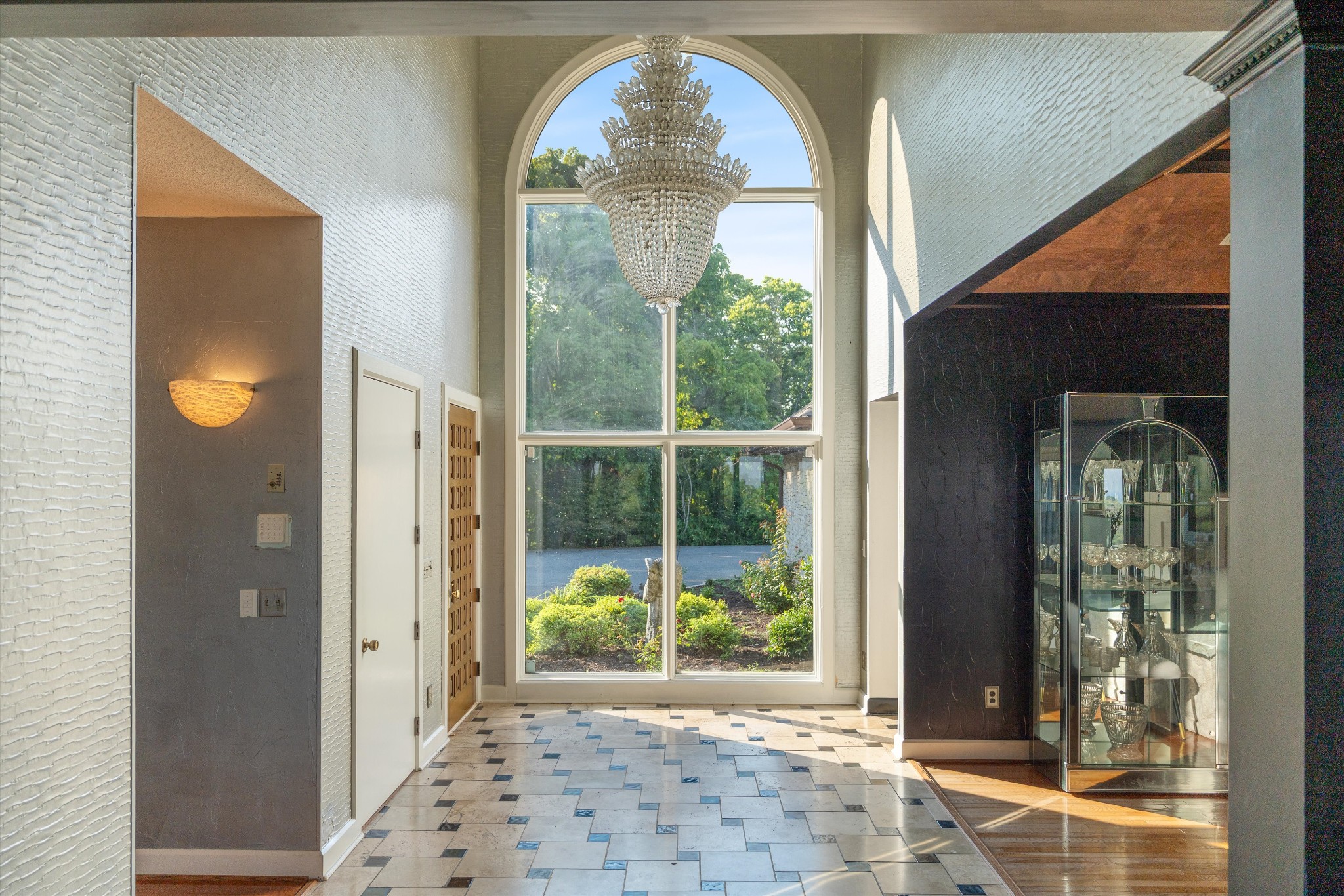 5495 Brick Church Pike