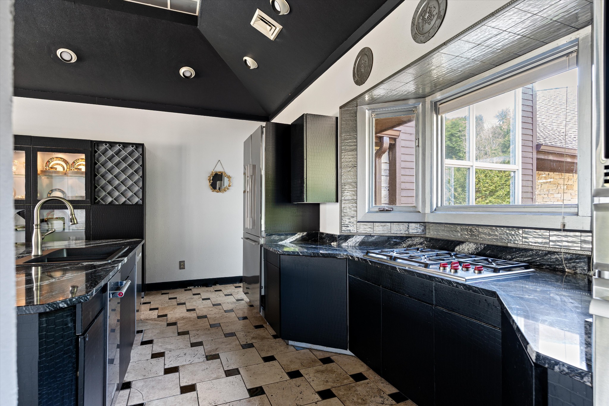 5495 Brick Church Pike