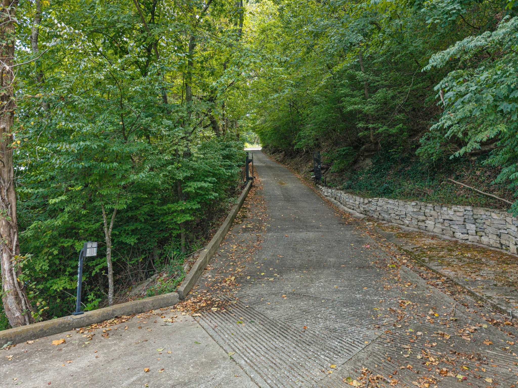 5495 Brick Church Pike