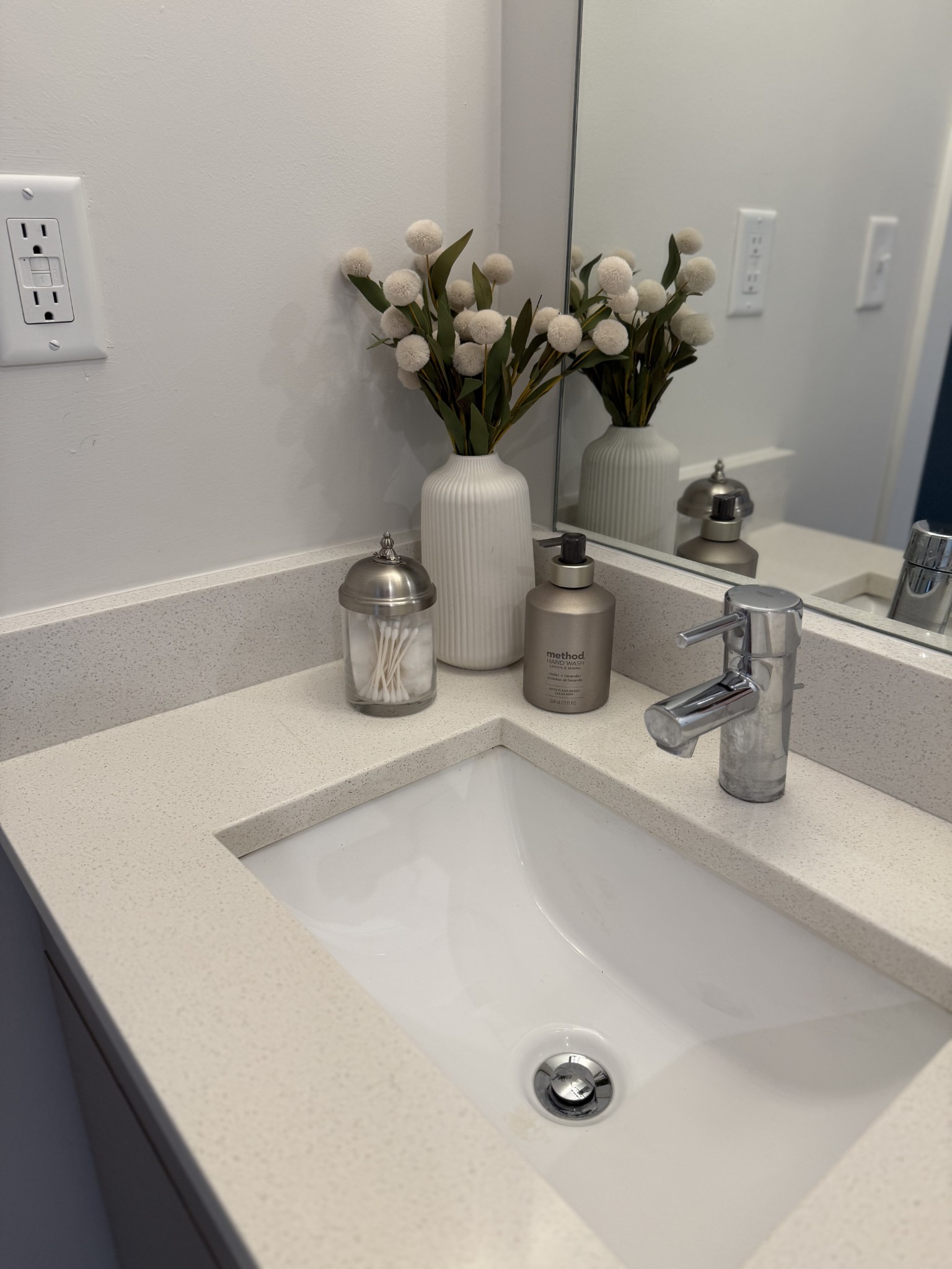 1900 12th Ave, S Unit: 420